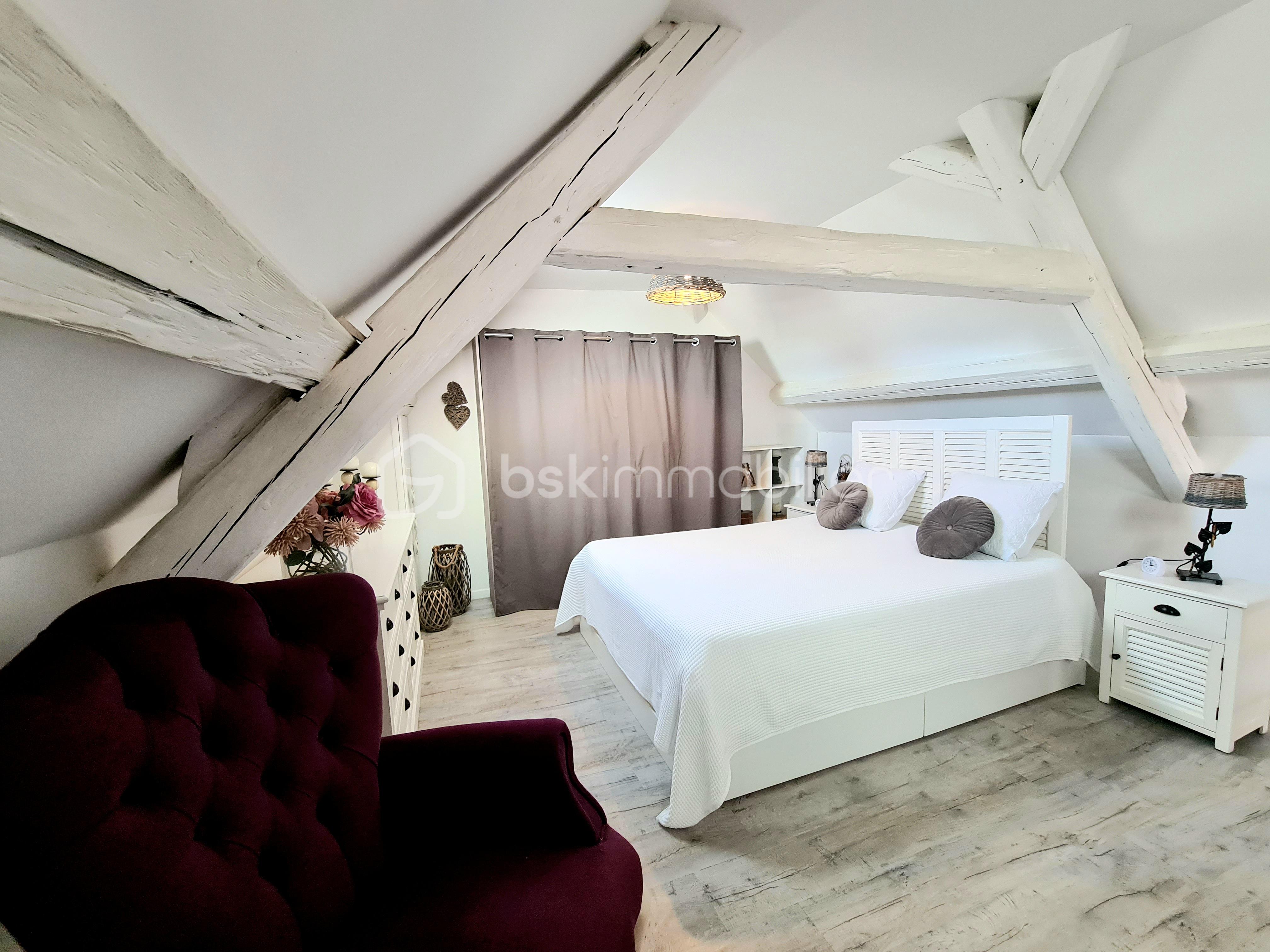 Maison de 118 m² - 20251030_145329 (1).jpg