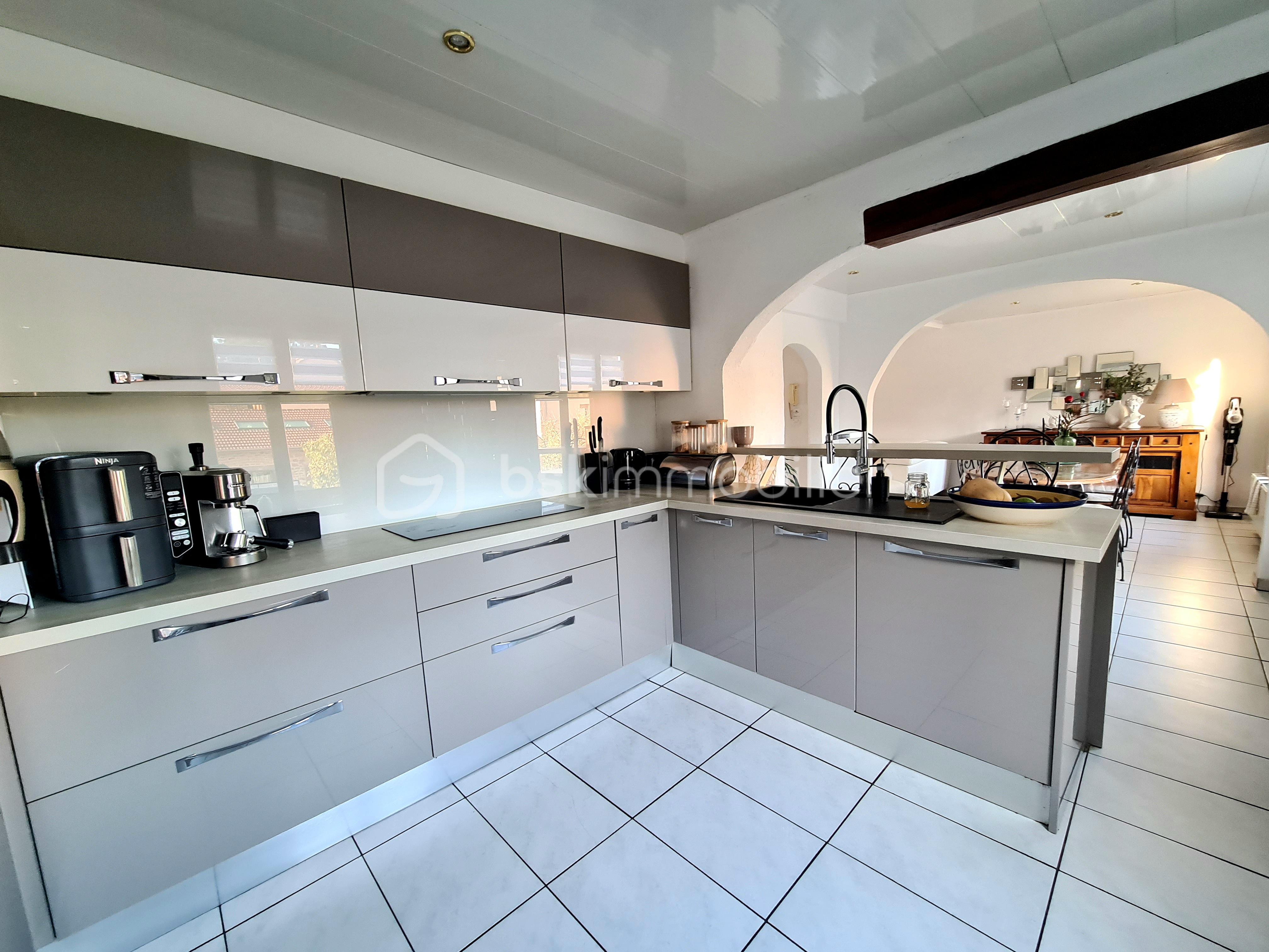 Maison de 118 m² - 20251030_150210.jpg