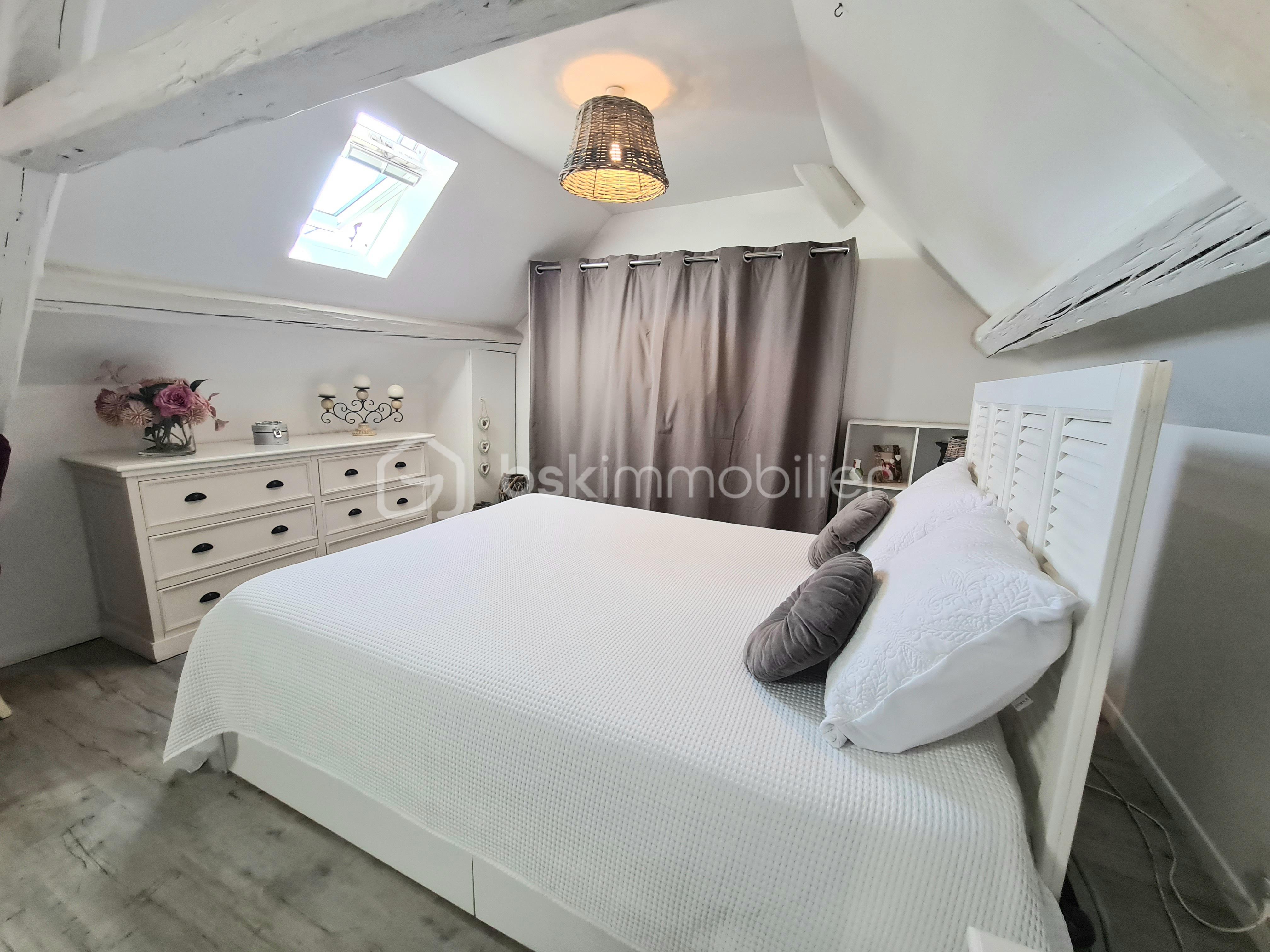 Maison de 118 m² - 20251030_145318.jpg