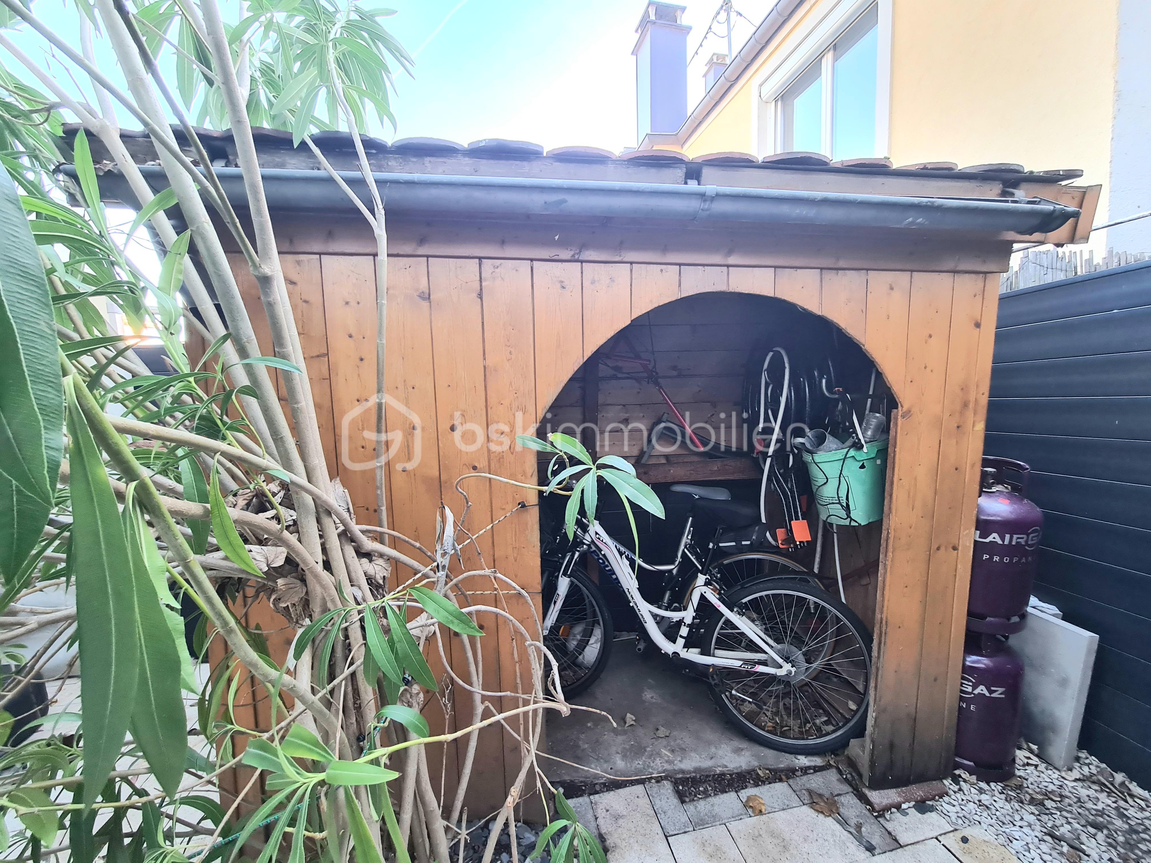 Maison de 118 m² - 20251030_150904.jpg