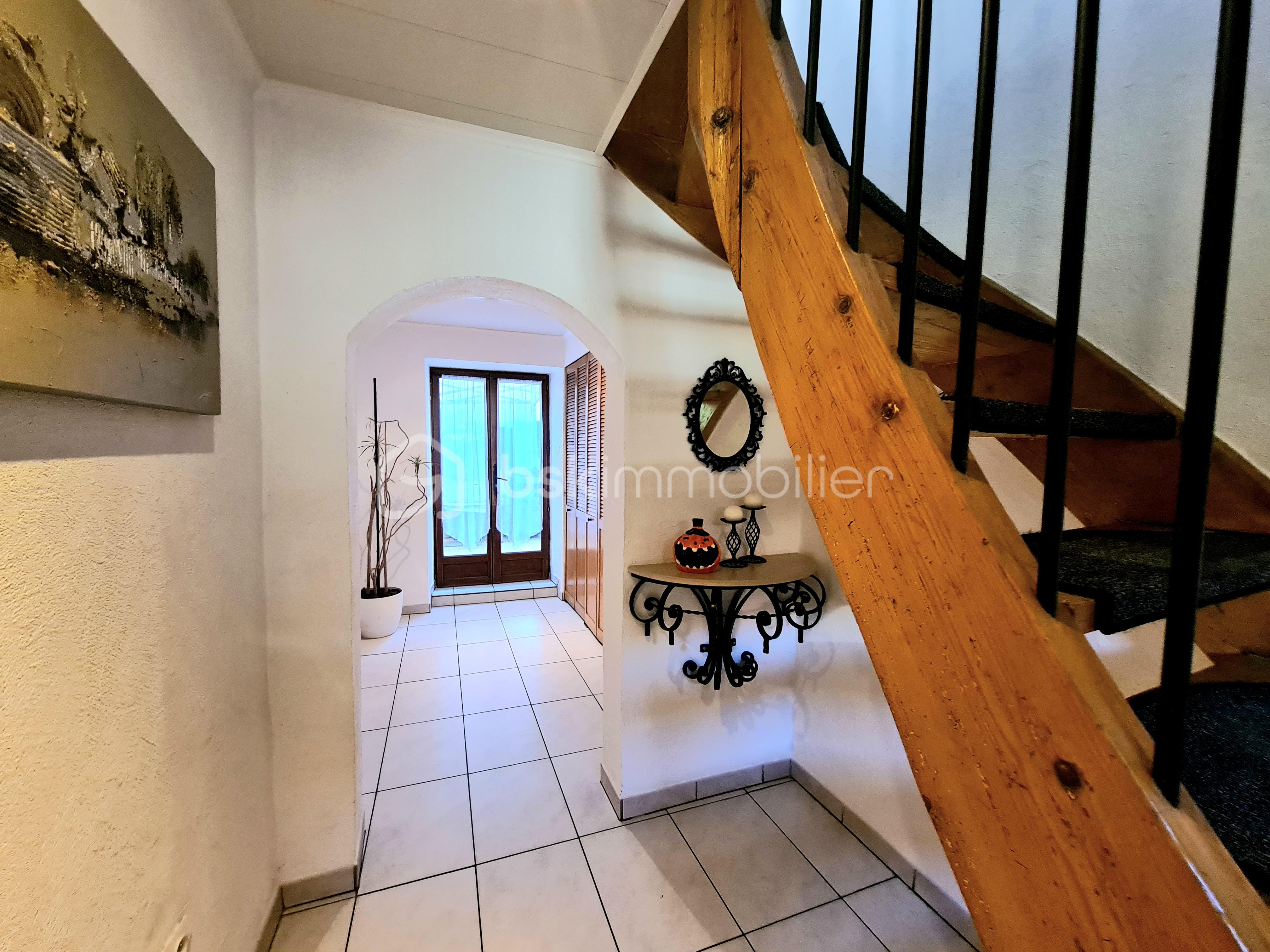 Maison de 118 m² - 20251030_145758.jpg