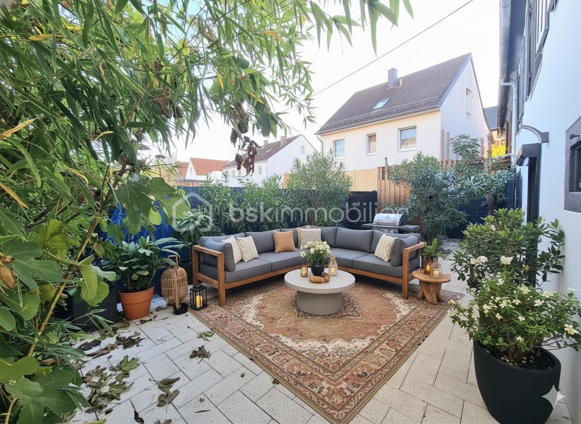 Maison de 118 m² - Gemini_Generated_Image_3chp4w3chp4w3chp.png