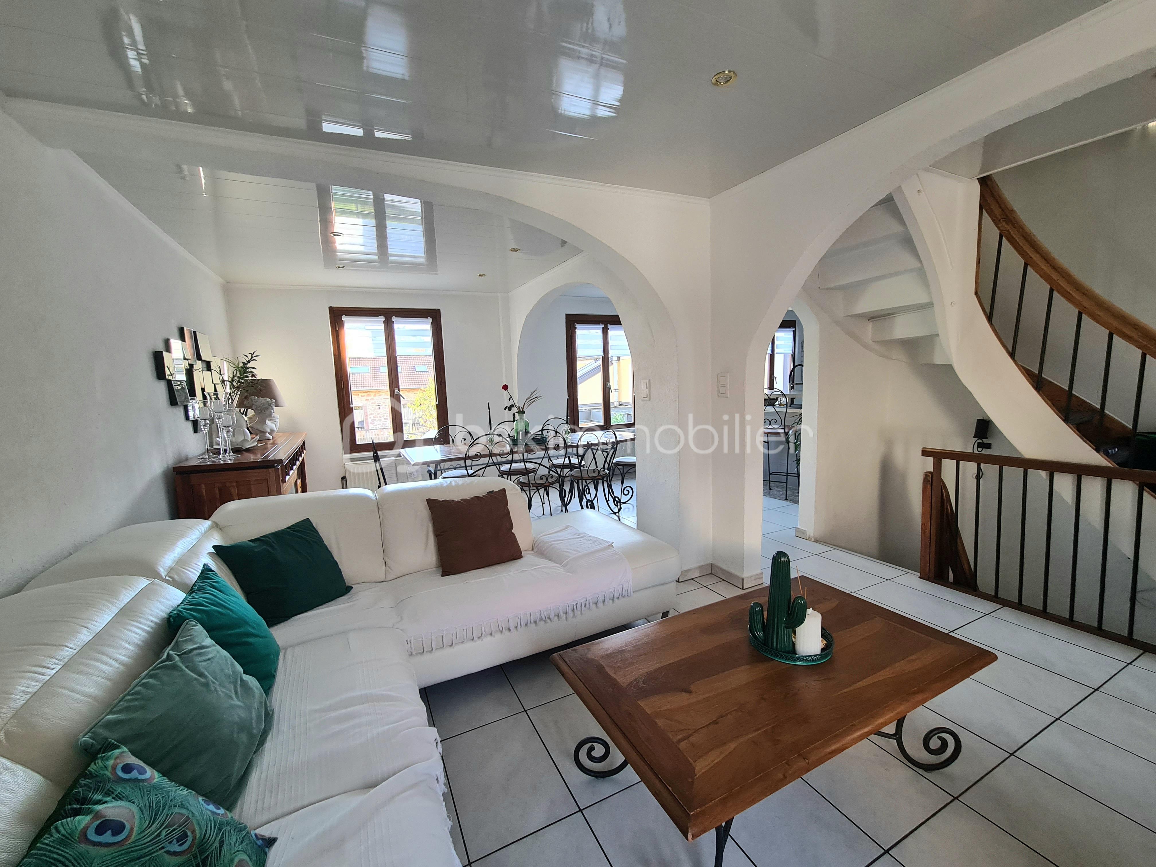 Maison de 118 m² - 20251030_150304.jpg