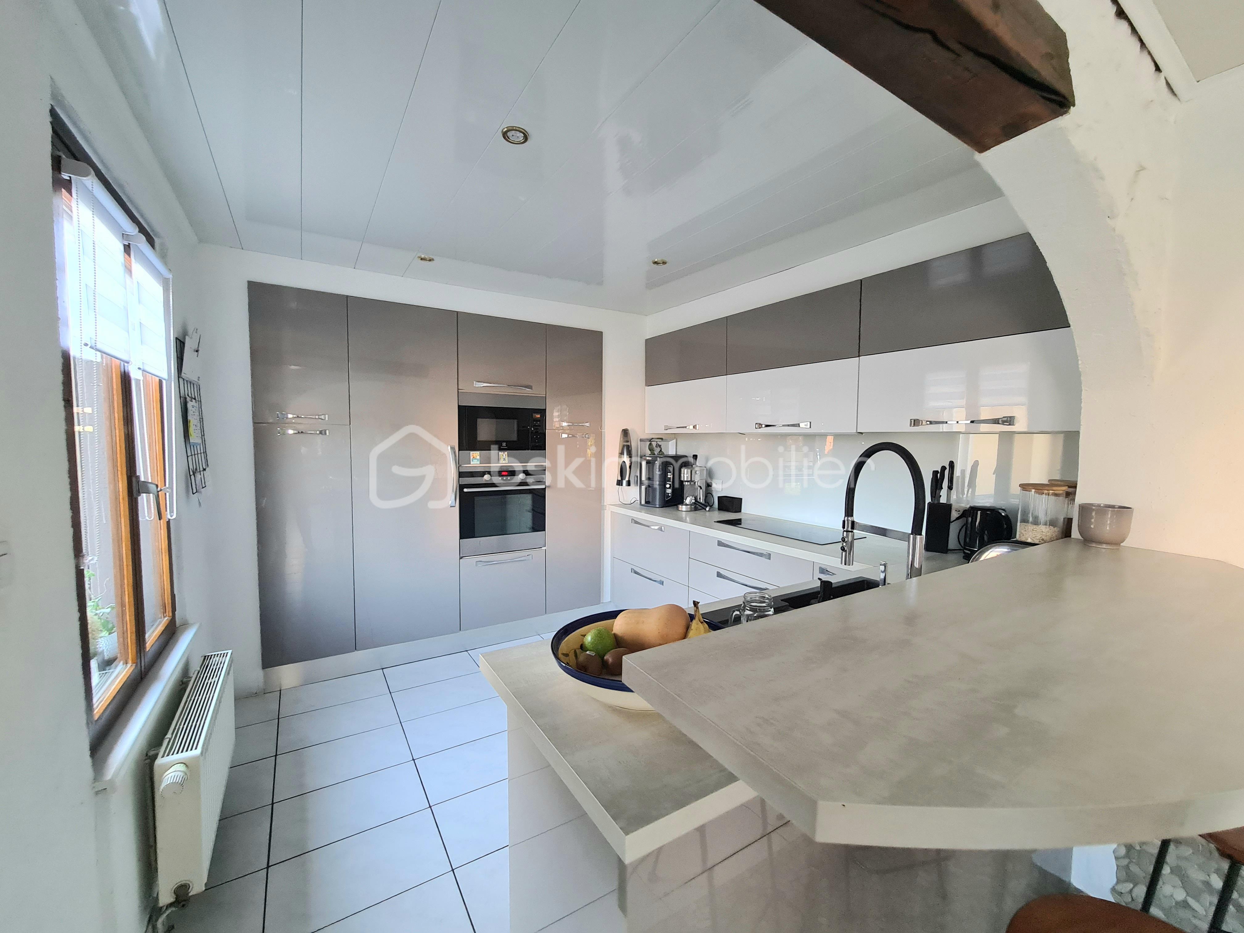 Maison de 118 m² - 20251030_150105.jpg