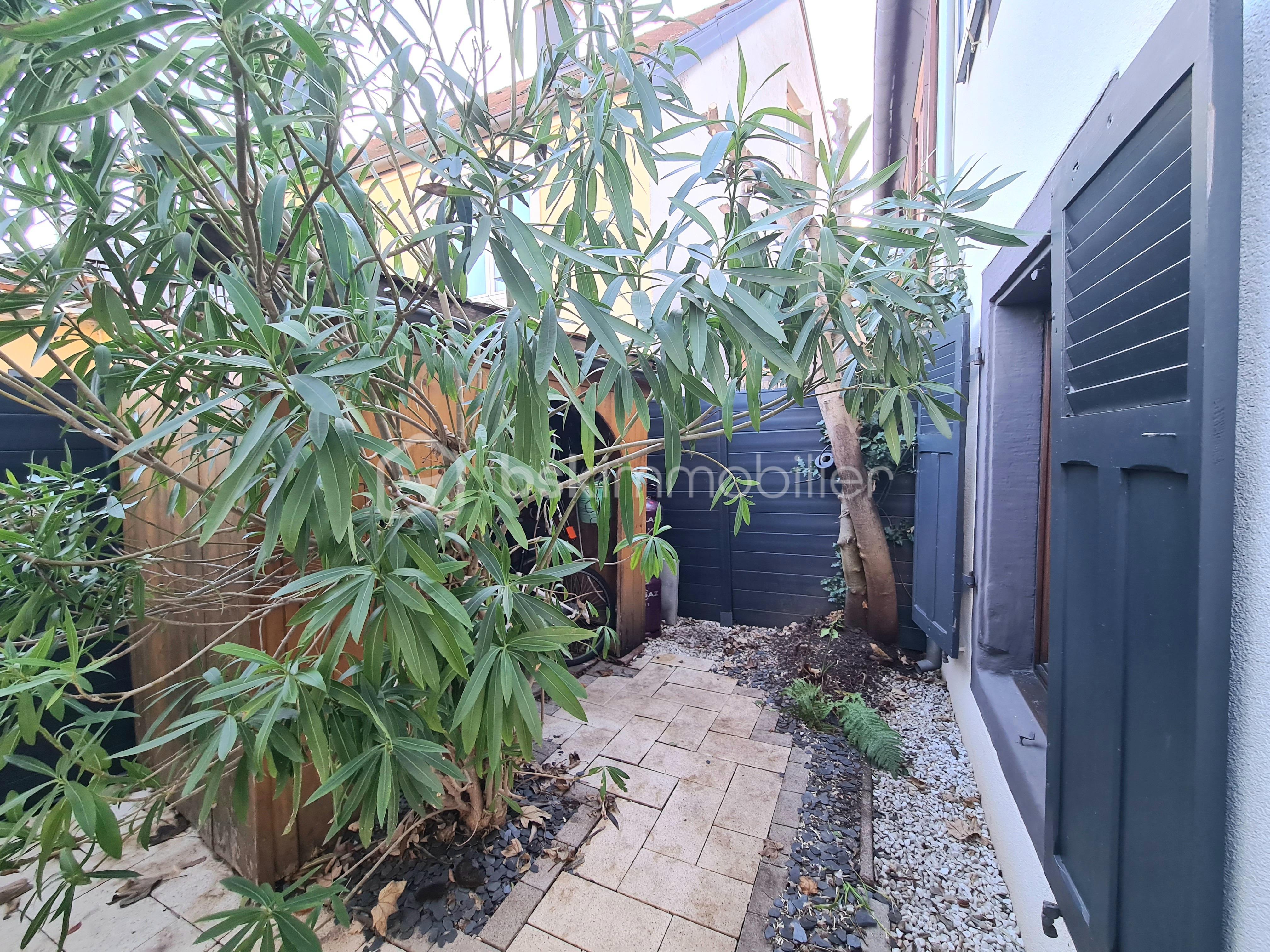 Maison de 118 m² - 20251030_150825.jpg