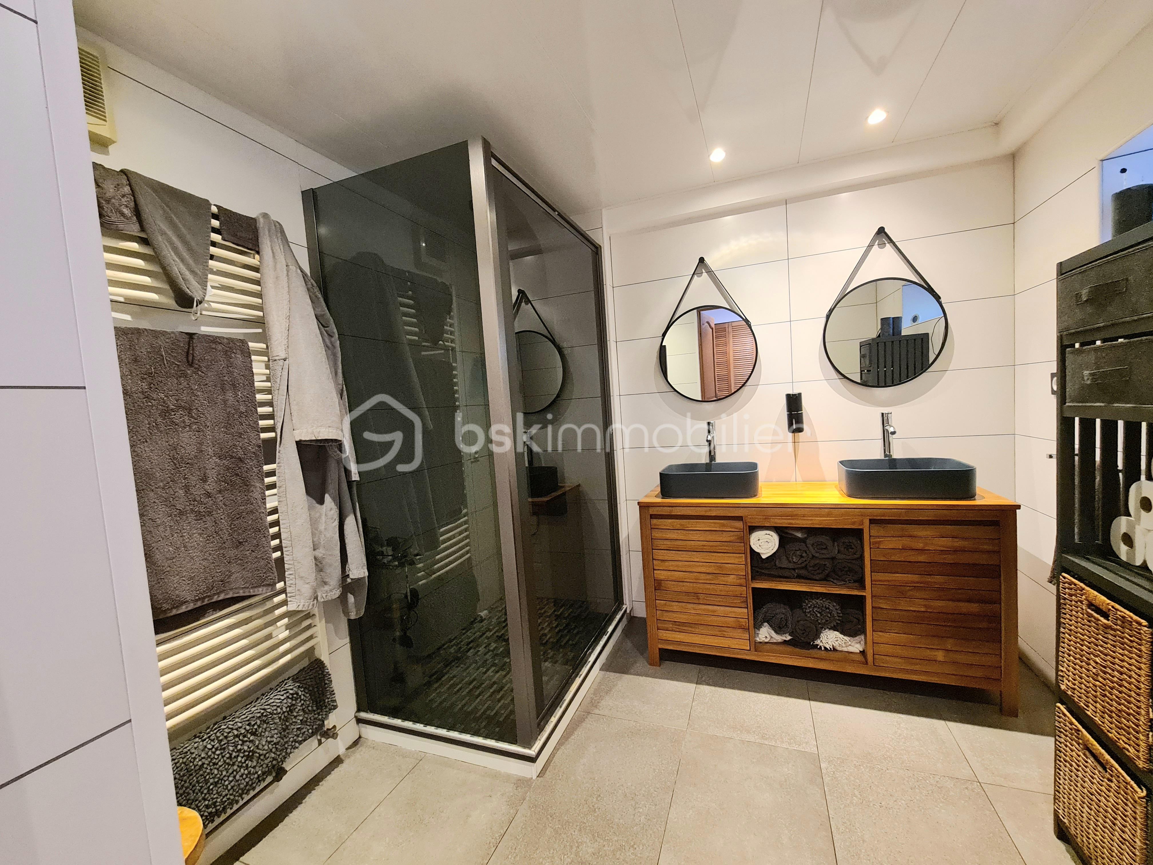 Maison de 118 m² - 20251030_145827 (1).jpg