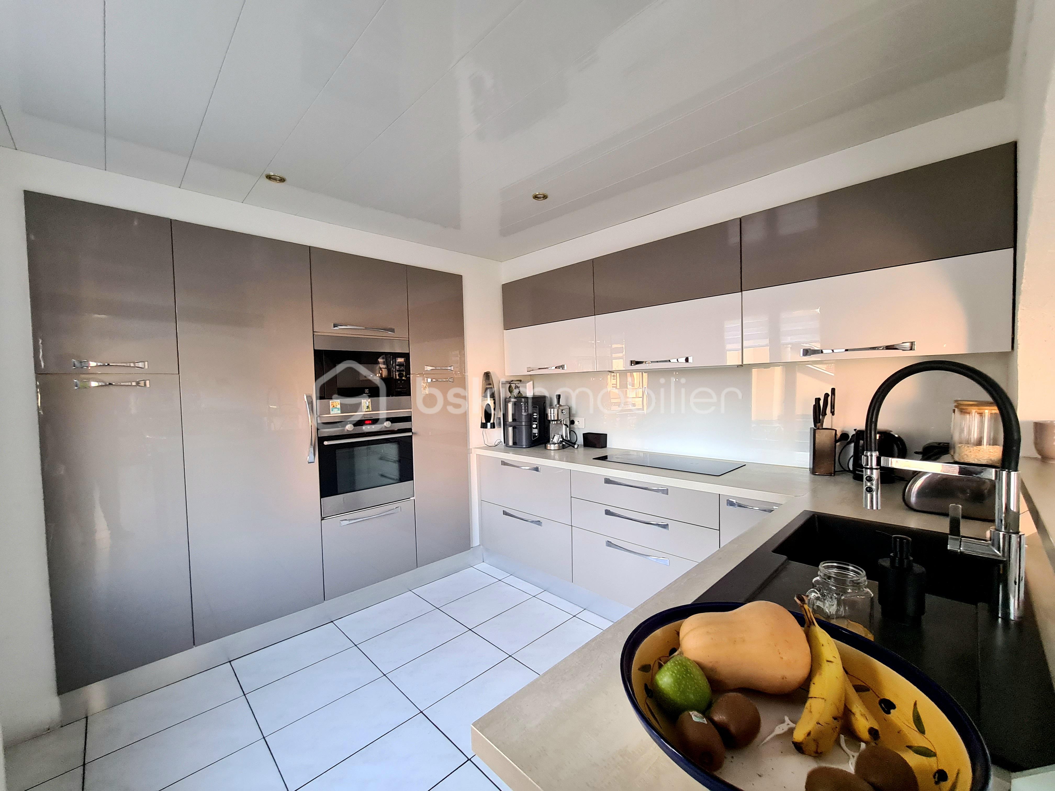 Maison de 118 m² - 20251030_150110 (1).jpg