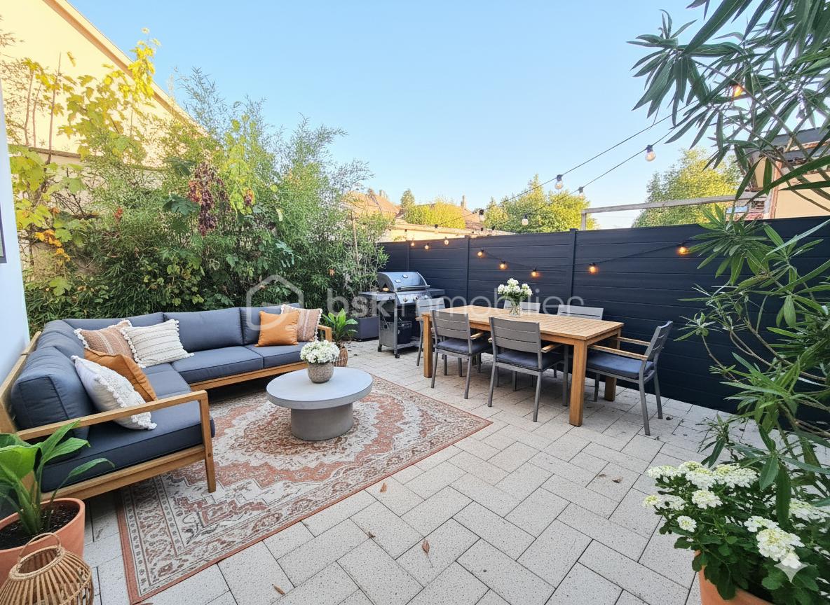 Maison de 118 m² - Gemini_Generated_Image_vx5fj8vx5fj8vx5f.png