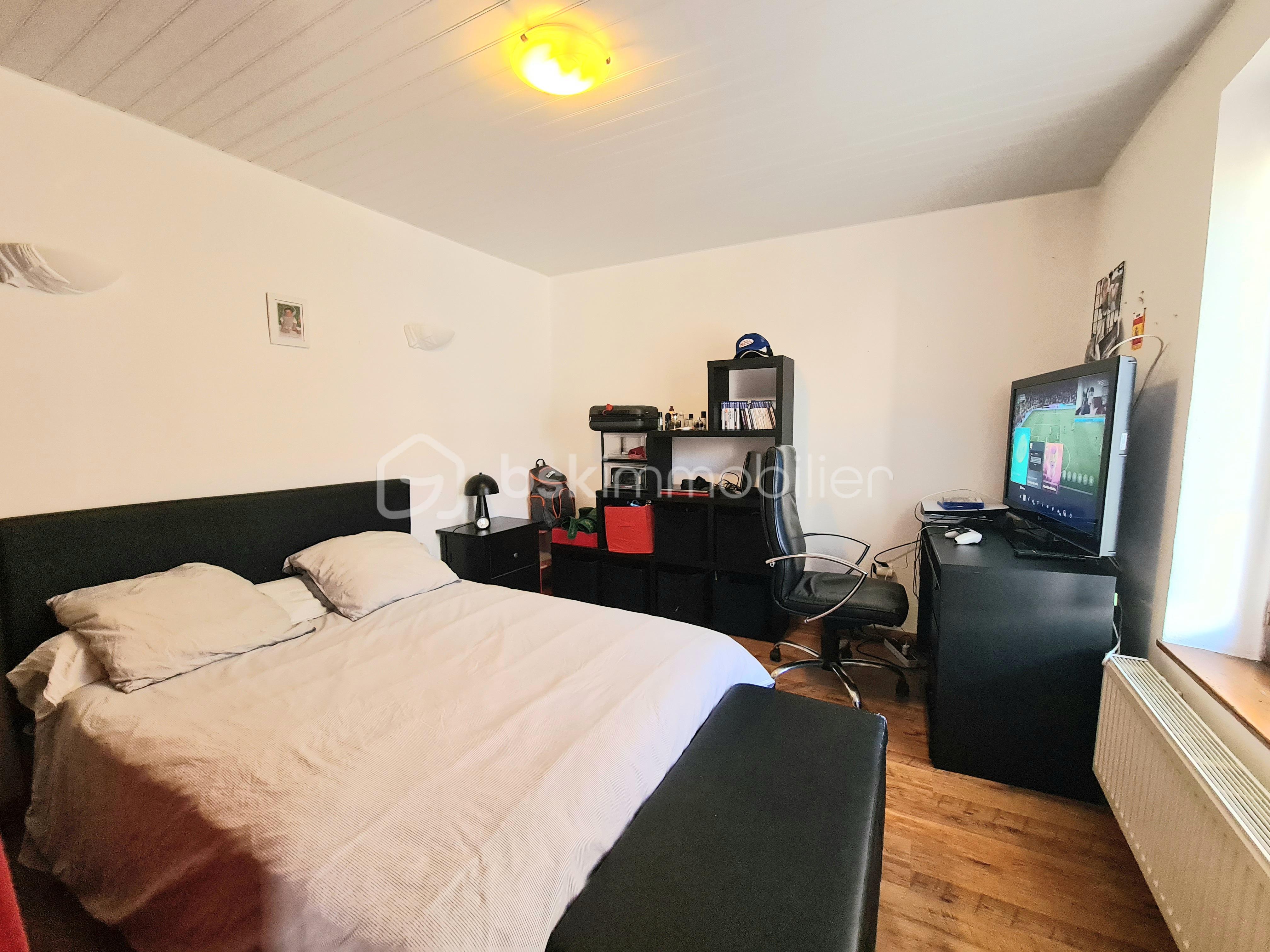 Maison de 118 m² - 20251030_145122.jpg