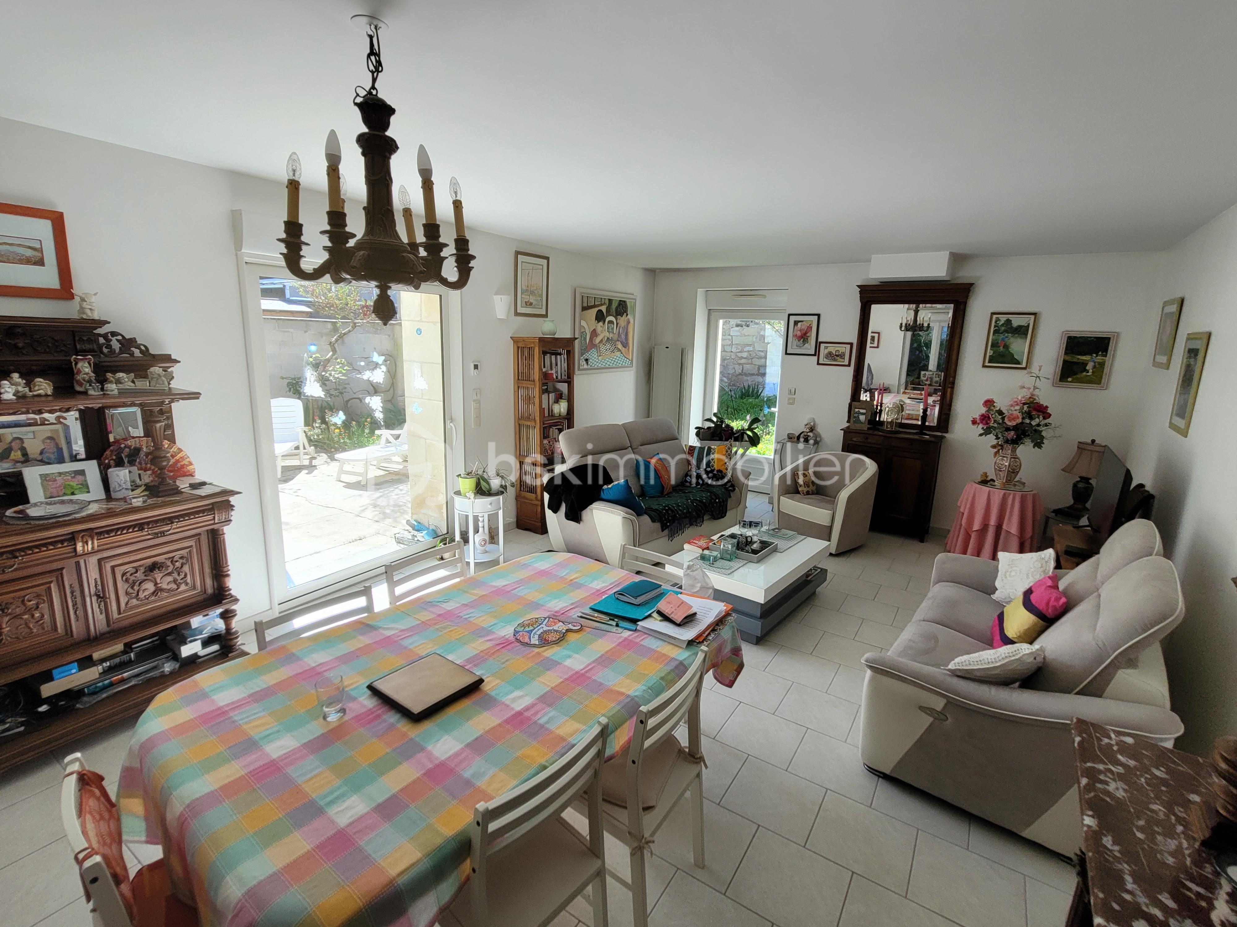 salle à manger salon.jpg