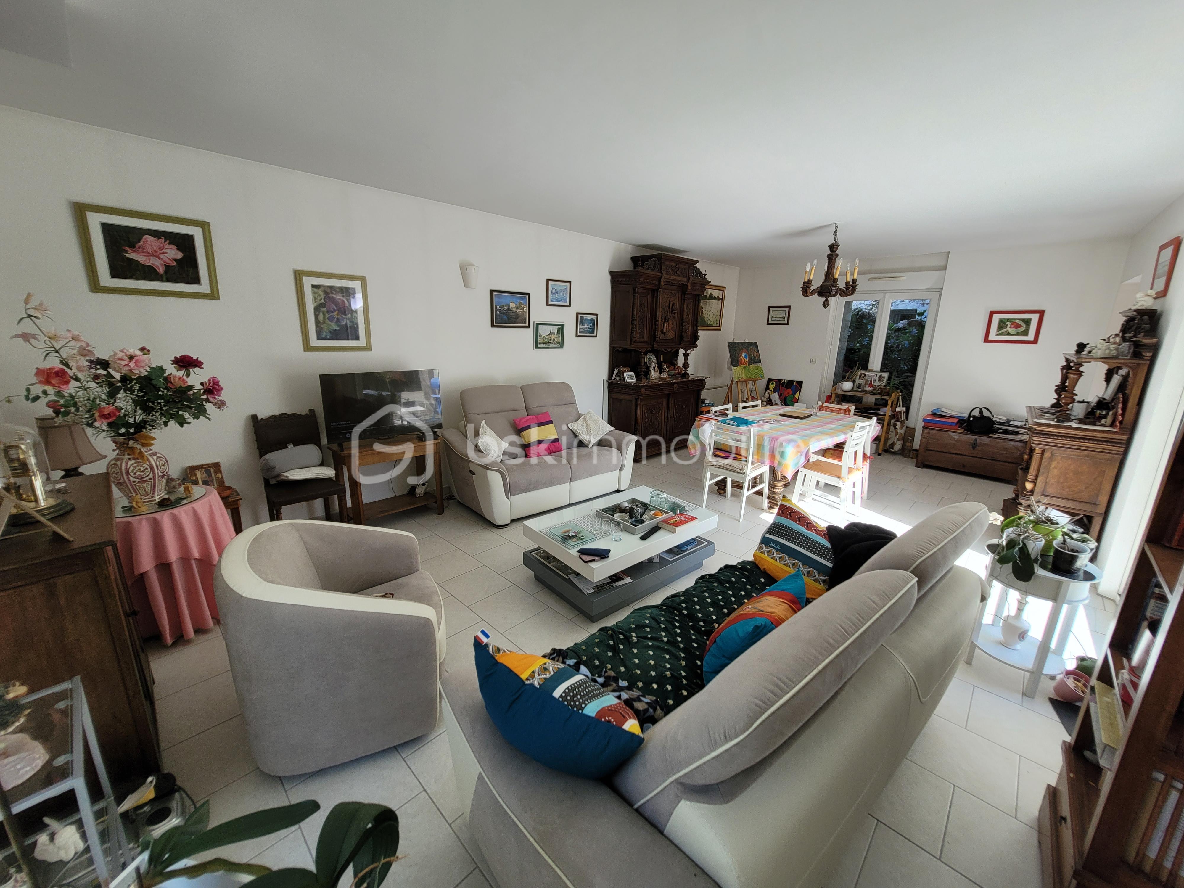 salle à manger 2.jpg