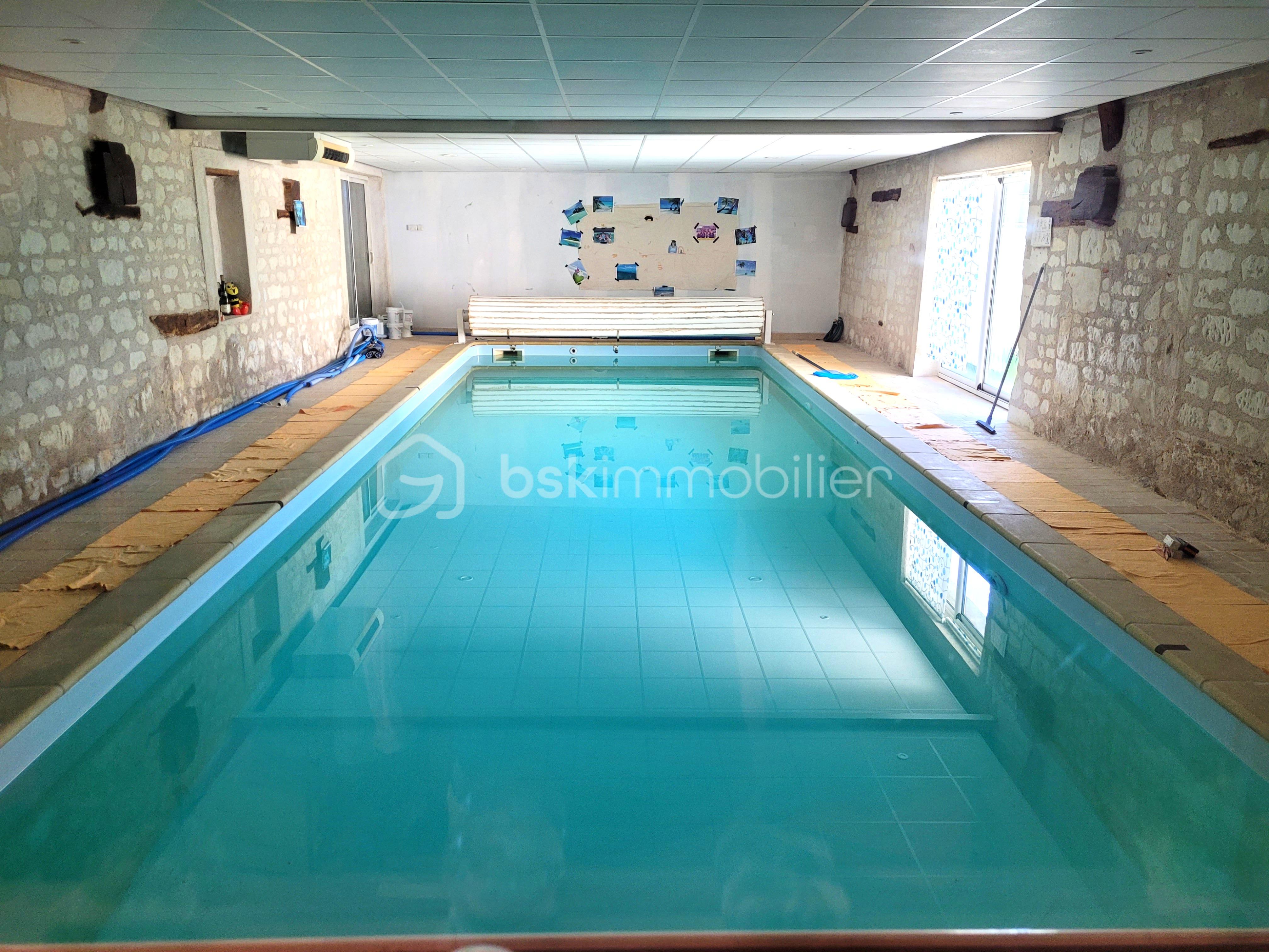 piscine 1 bis.JPG