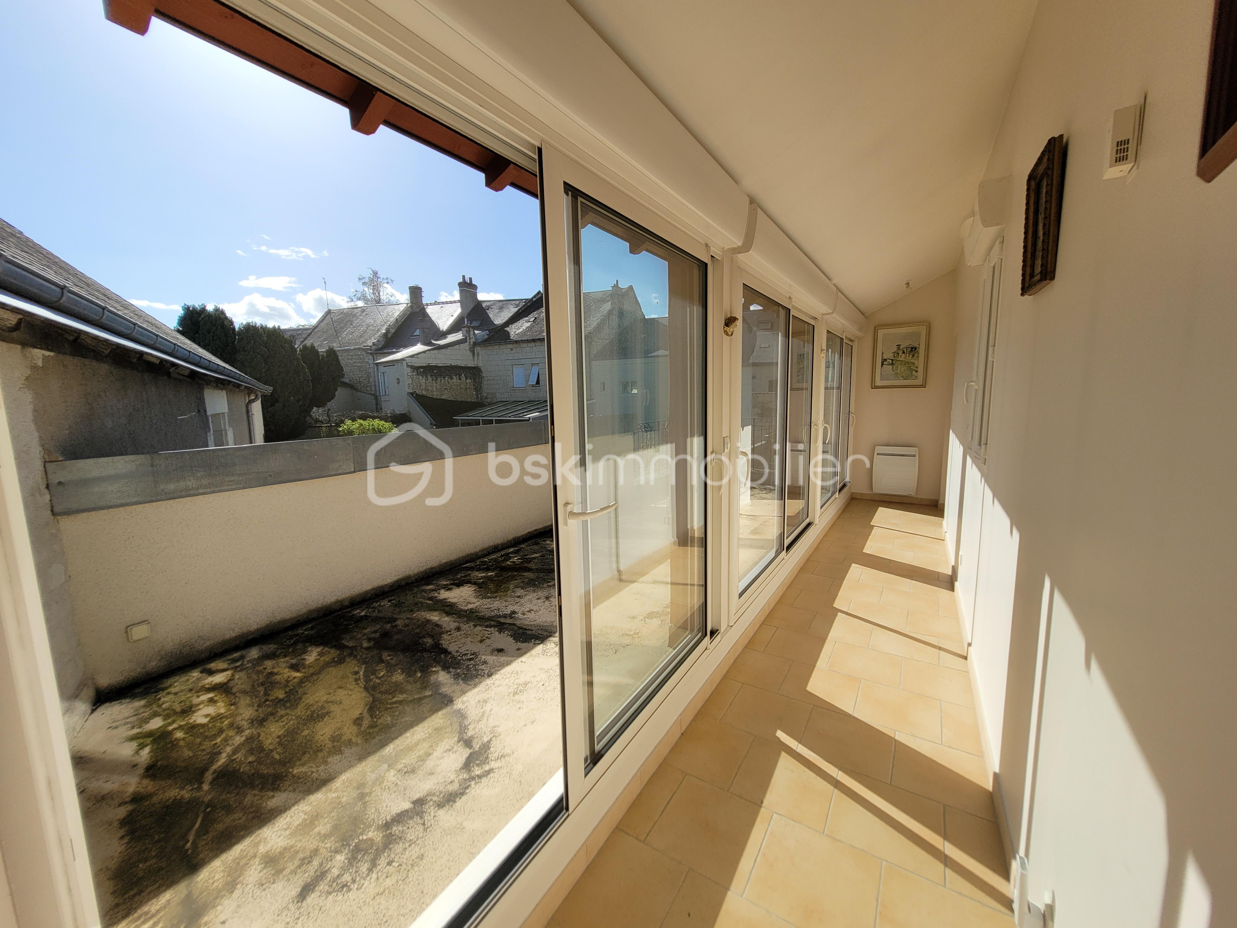 Couloir terrasse.jpg