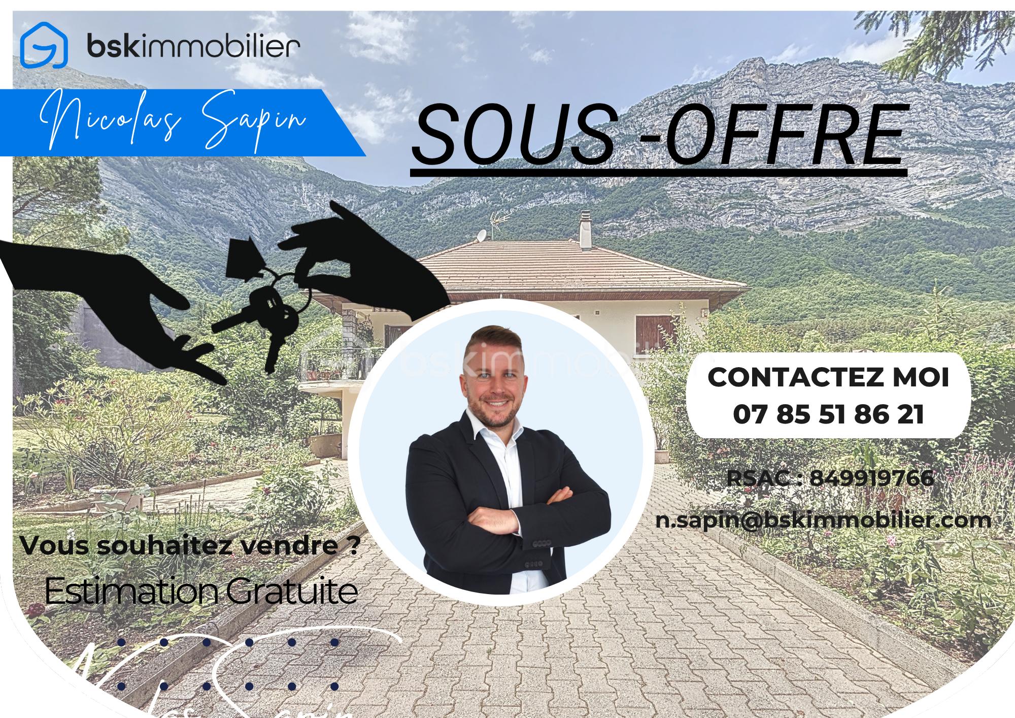 Maison de 93 m² - SOUS COMPROMIS OFFRE 3.png.PNG