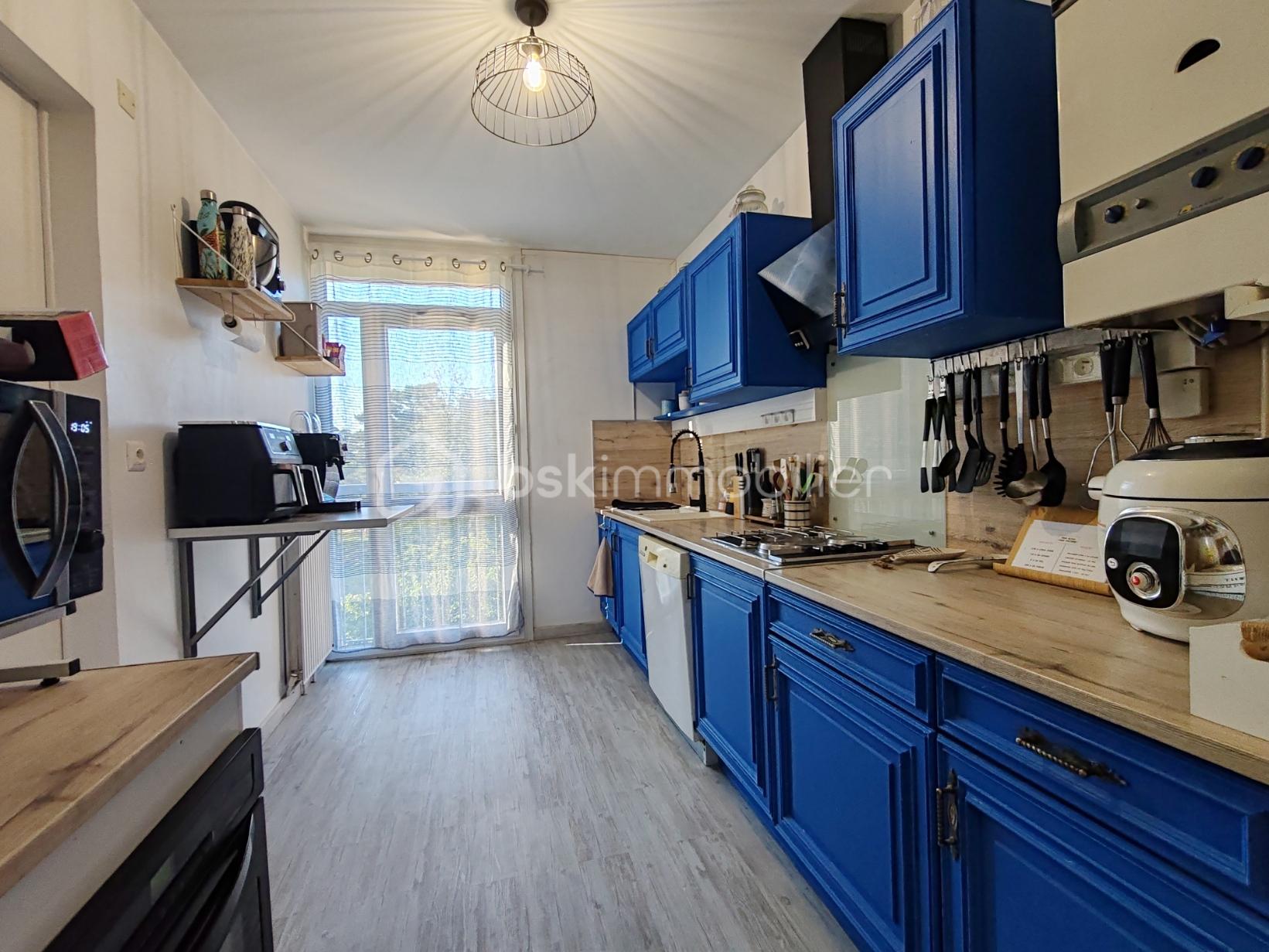 Appartement de 74,52 m² - IMG_20250825_190238.jpg