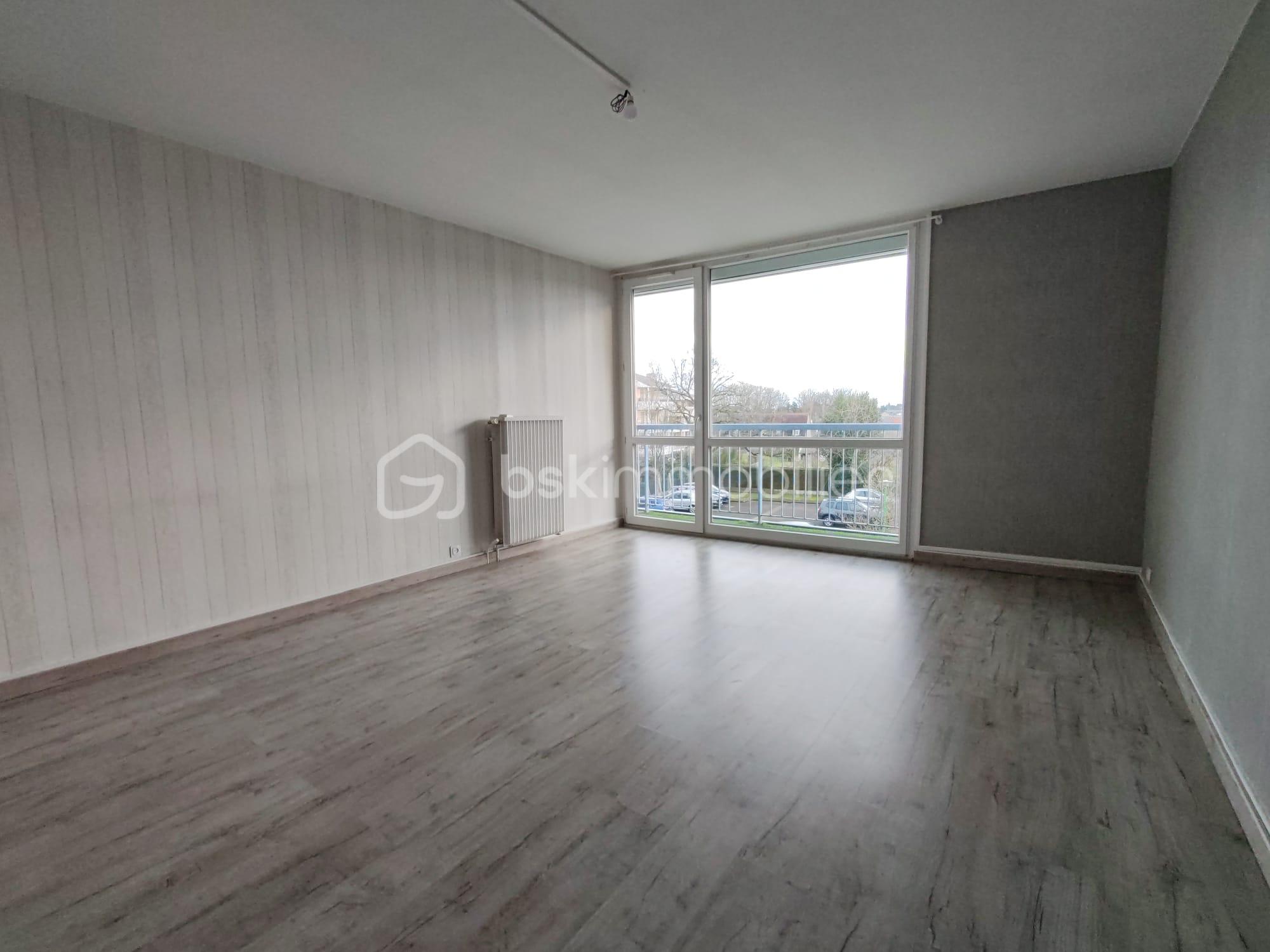 Appartement de 74,52 m² - WhatsApp Image 2026-01-18 at 14.14.18 (6).jpeg