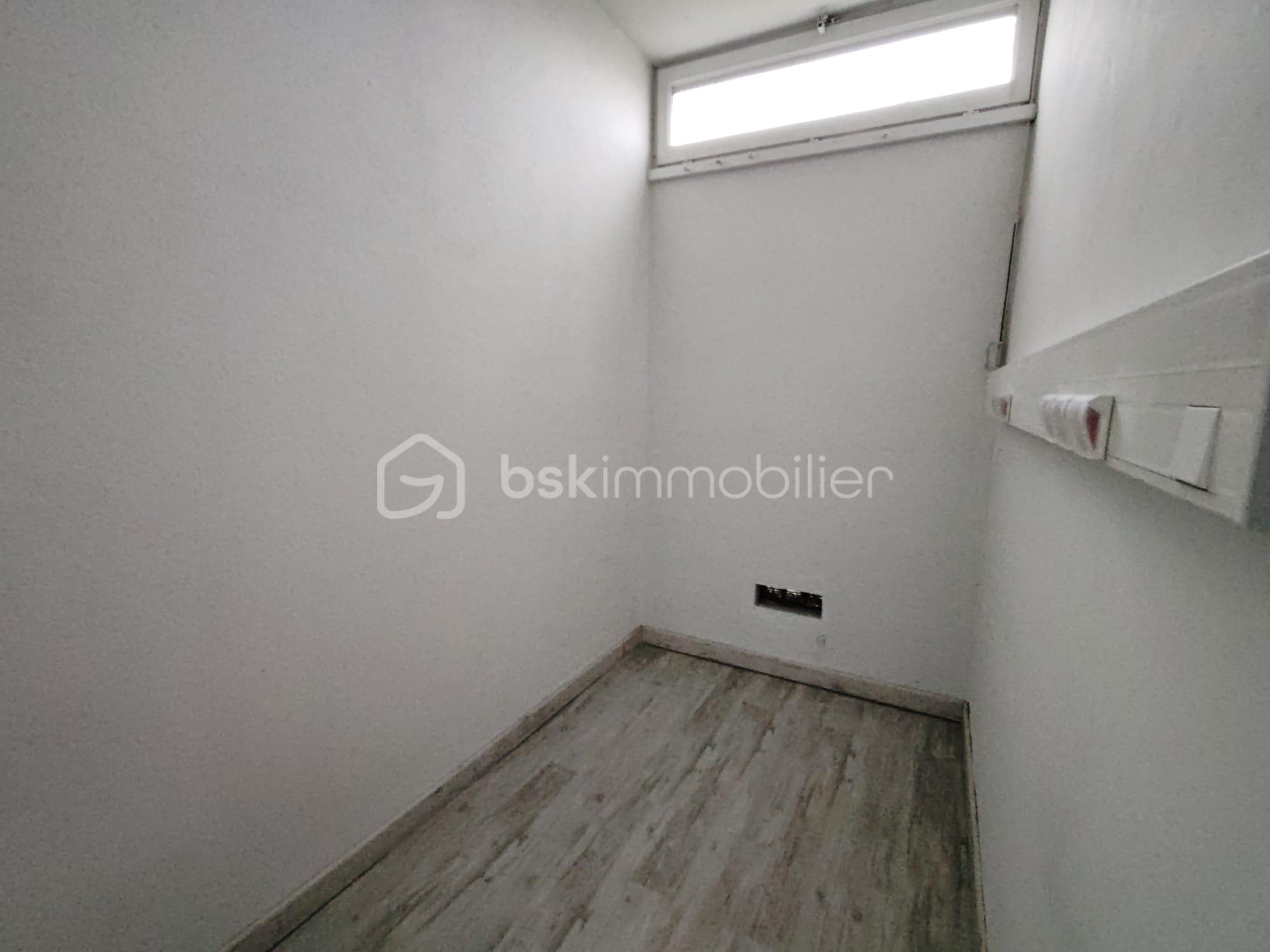 Appartement de 74,52 m² - WhatsApp Image 2026-01-18 at 14.14.17.jpeg