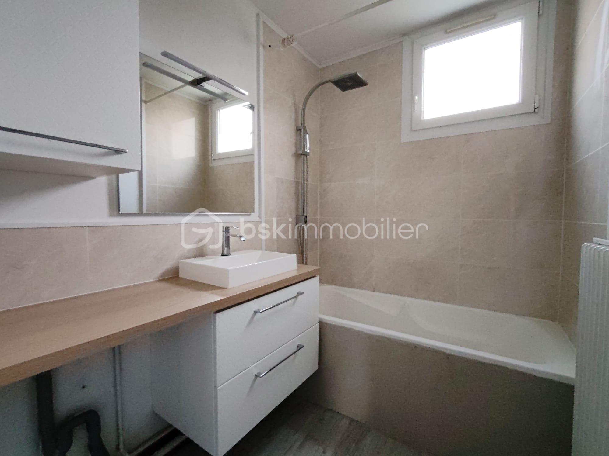 Appartement de 74,52 m² - WhatsApp Image 2026-01-18 at 14.14.18 (4).jpeg