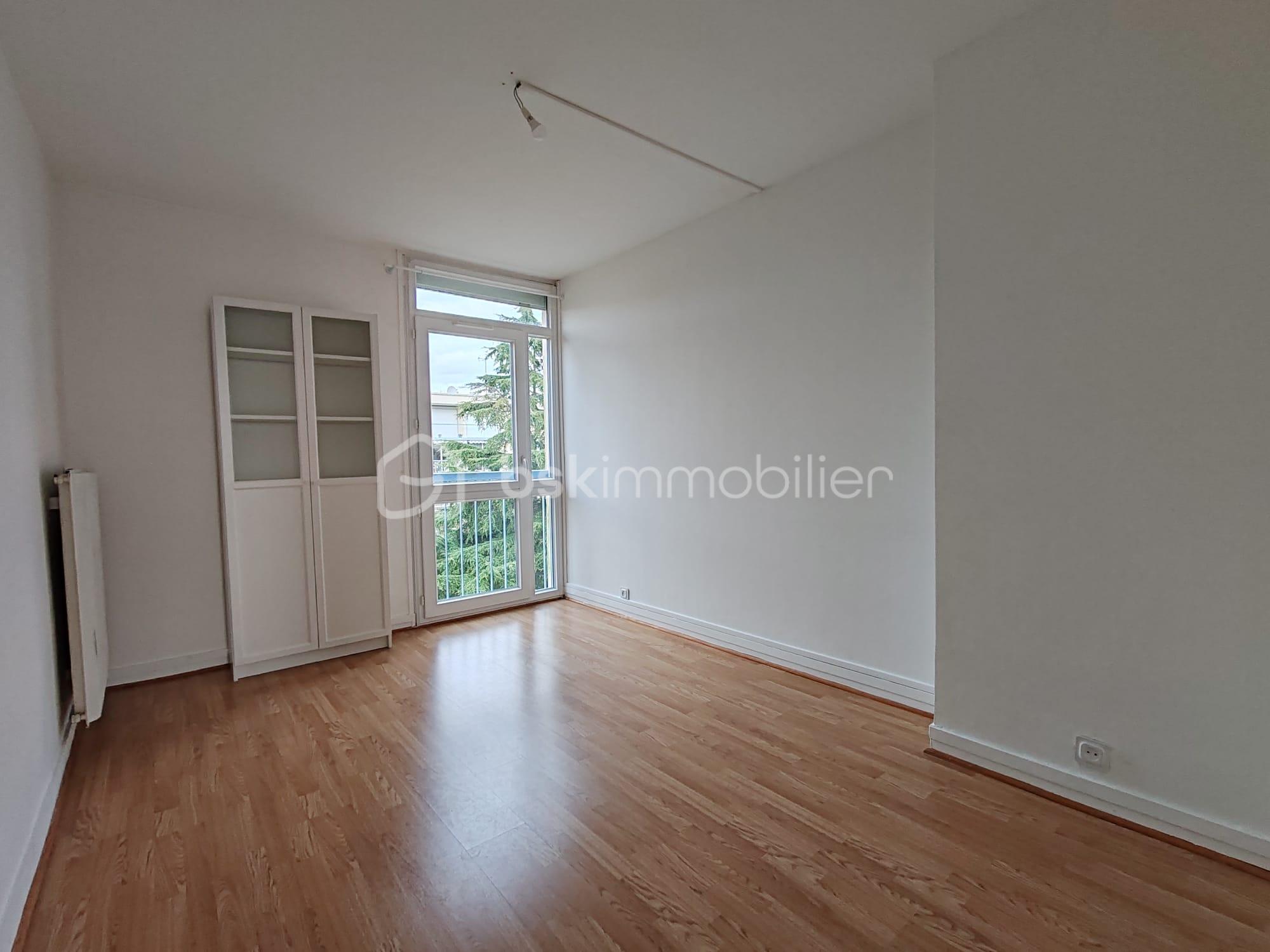 Appartement de 74,52 m² - WhatsApp Image 2026-01-18 at 14.14.18 (3).jpeg