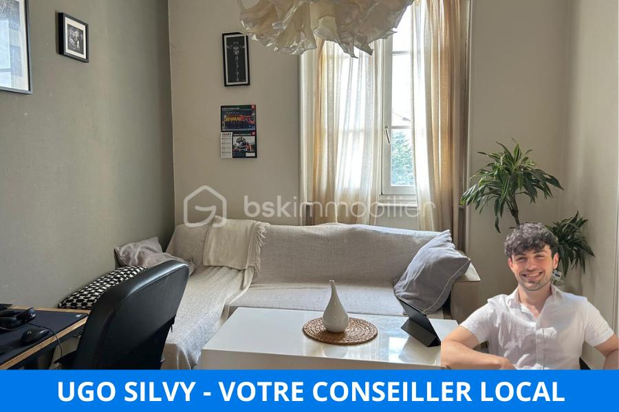 UGO SILVY - VOTRE CONSEILLER LOCAL (9).png