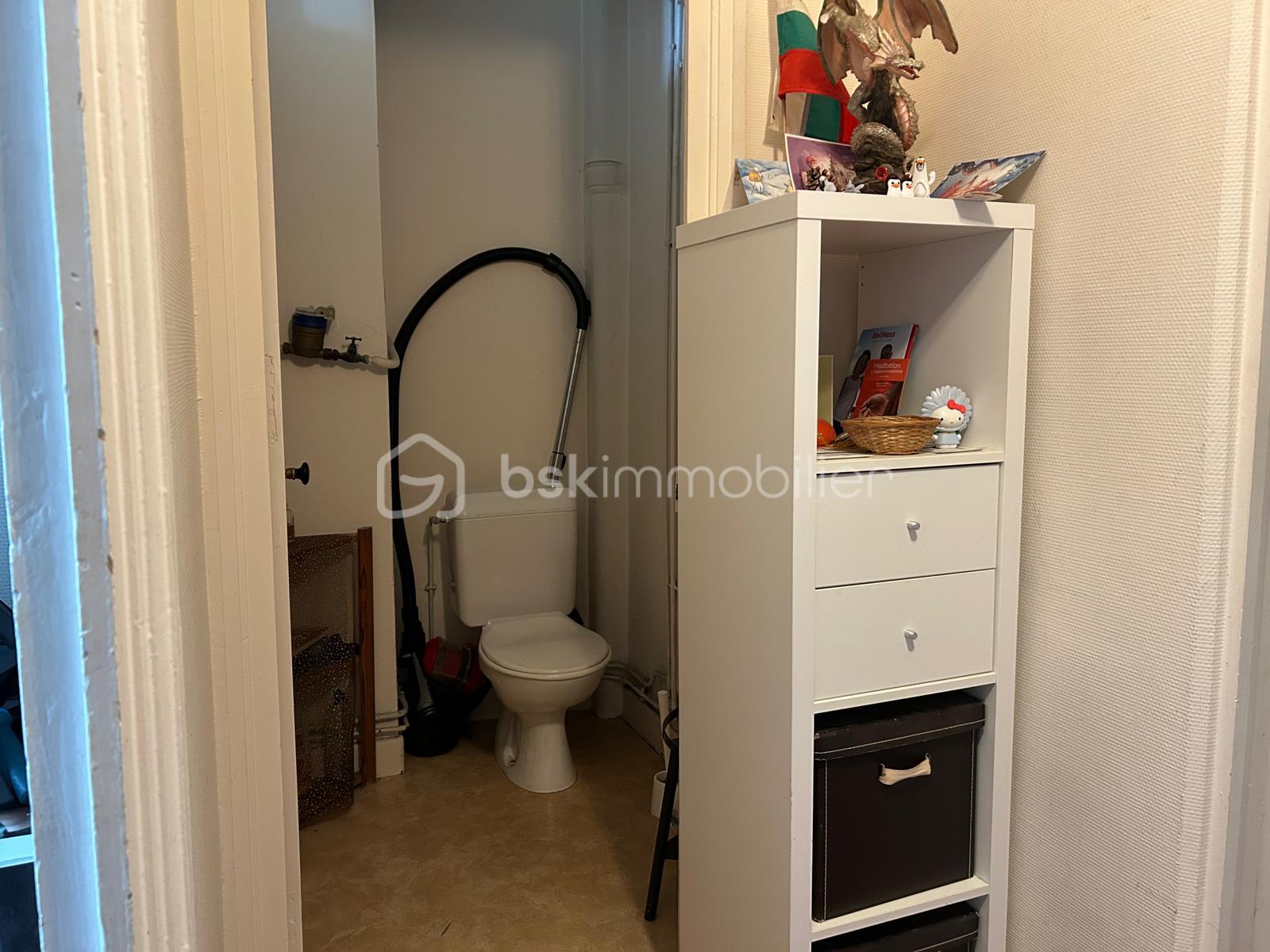 Toilette 2.jpg
