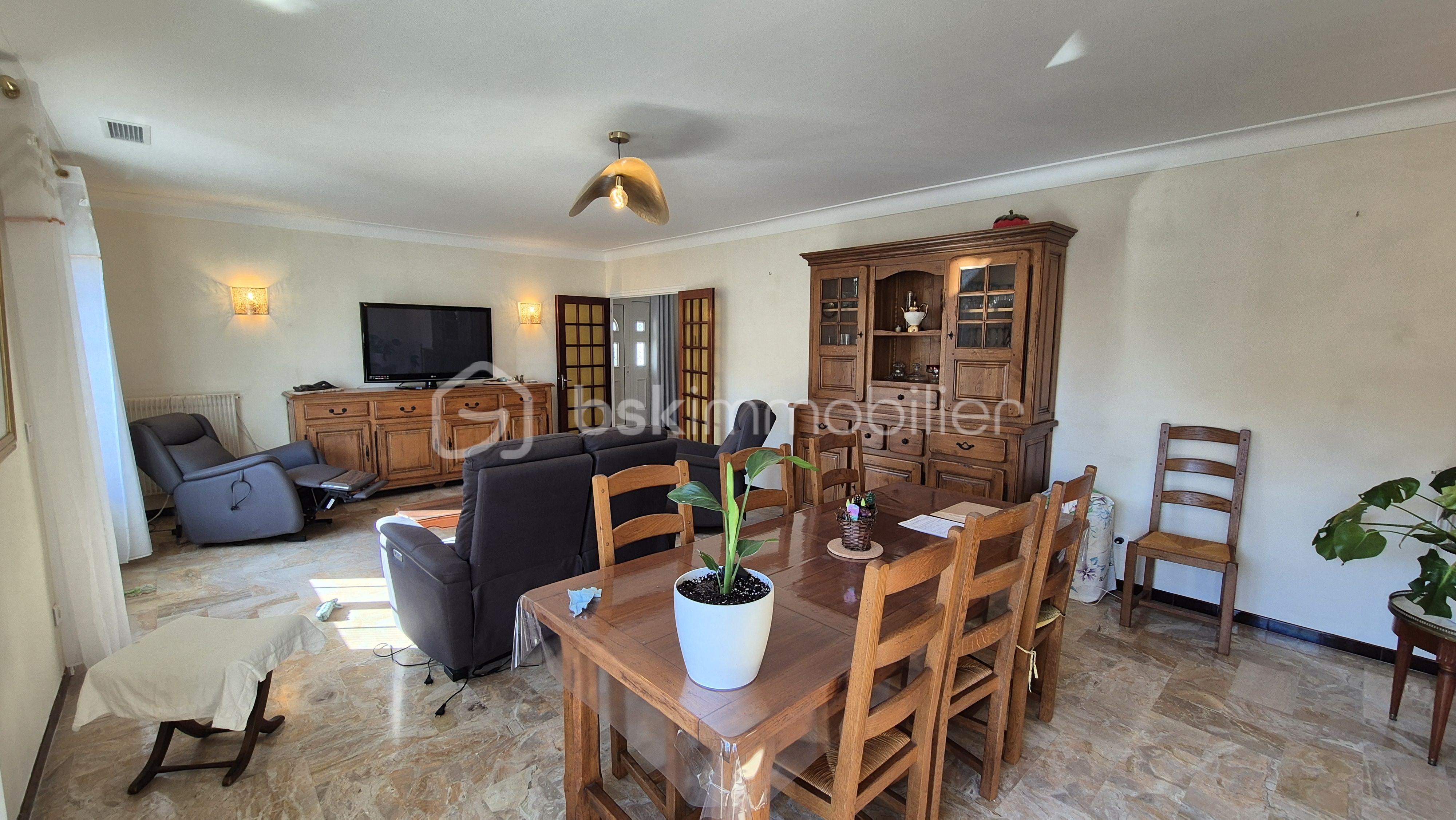 Maison de 116 m² - 20251124_111408.jpg