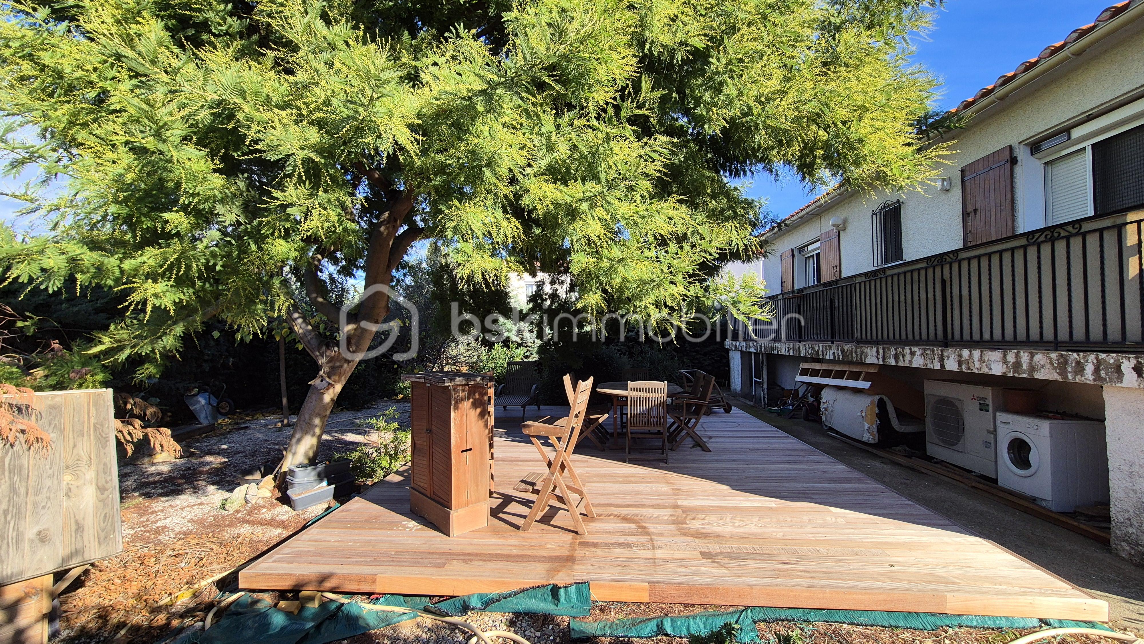 Maison de 116 m² - 20251124_110409.jpg