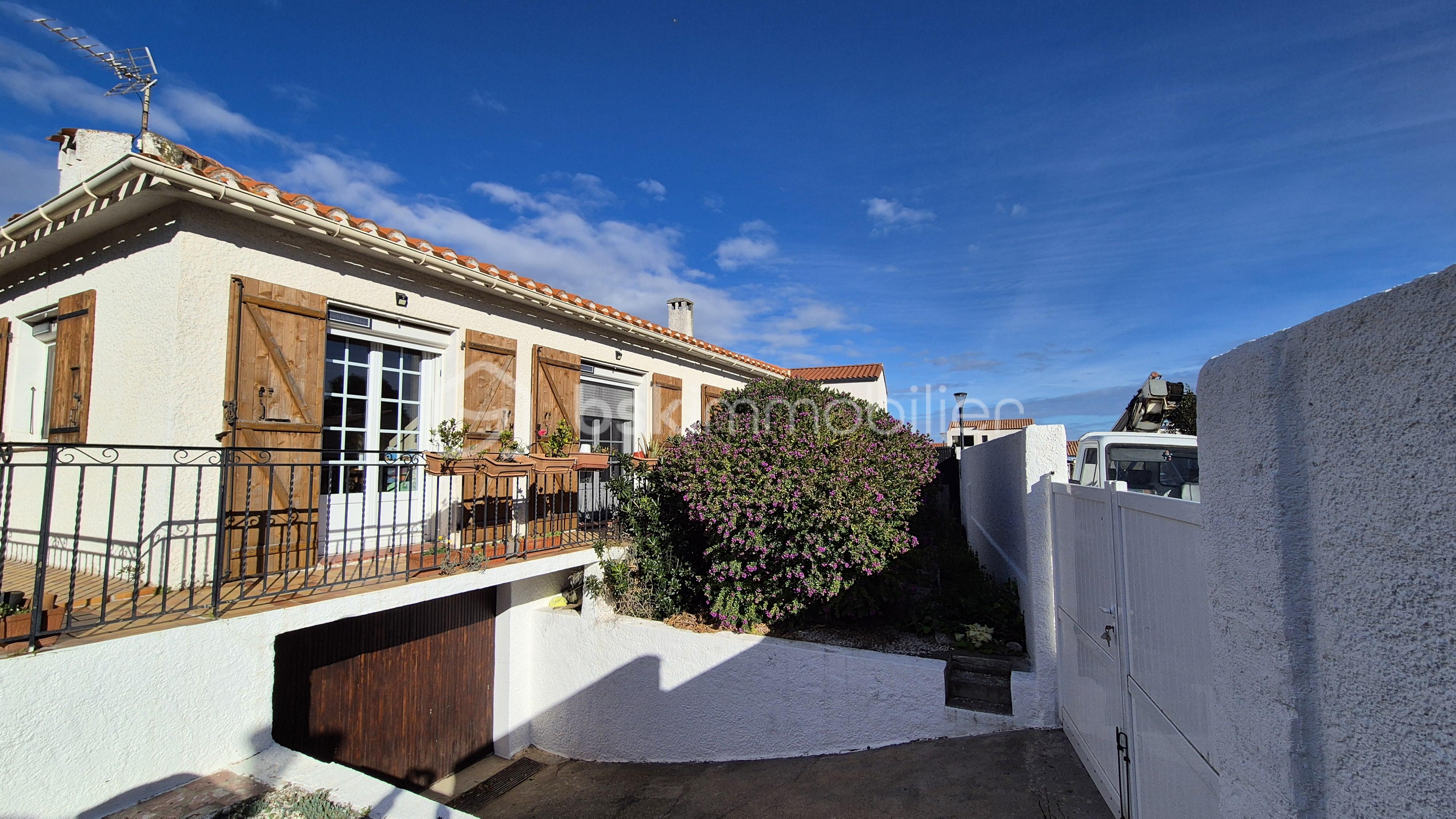 Maison de 116 m² - 20251124_110446.jpg