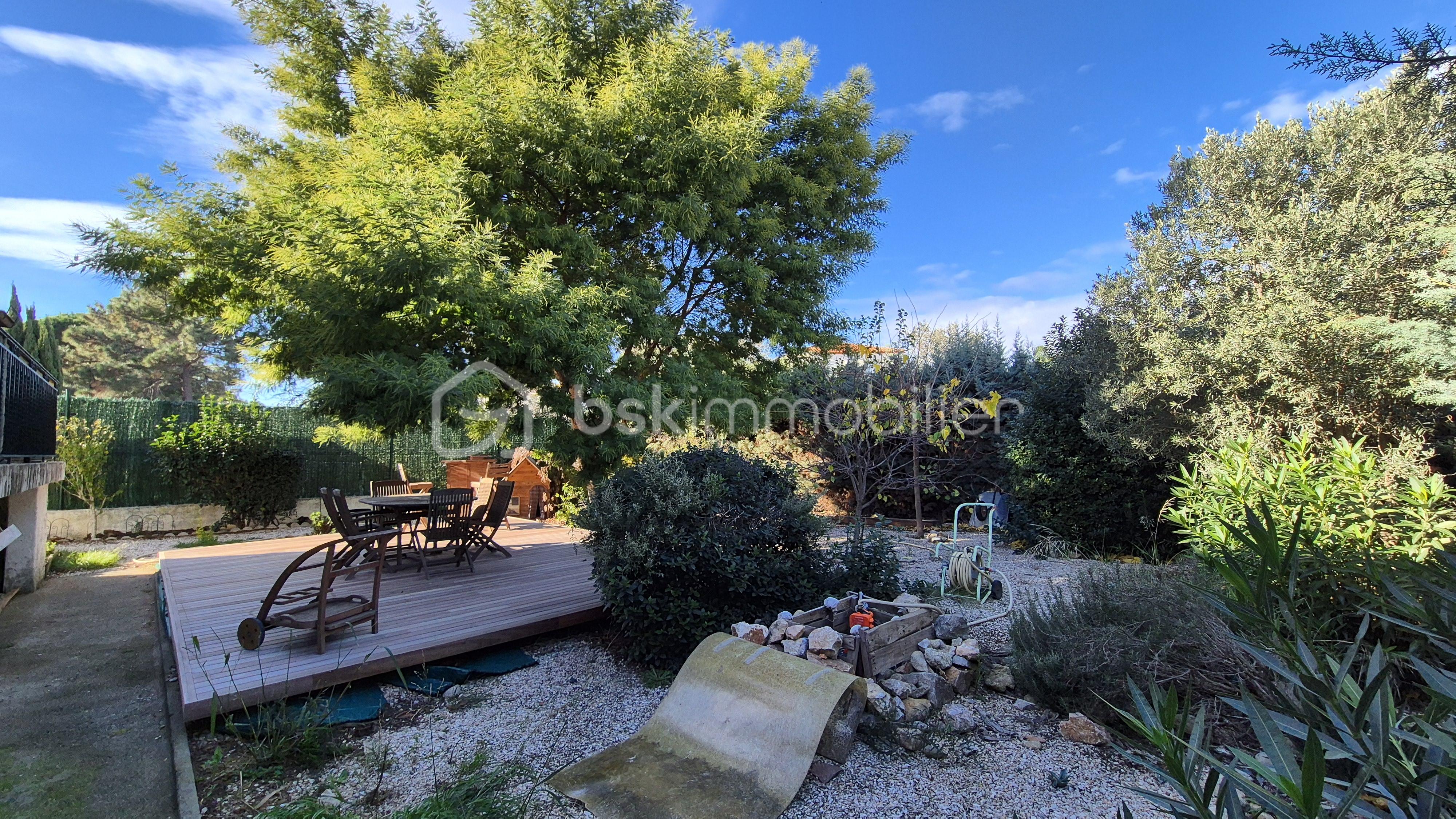 Maison de 116 m² - 20251124_110312.jpg