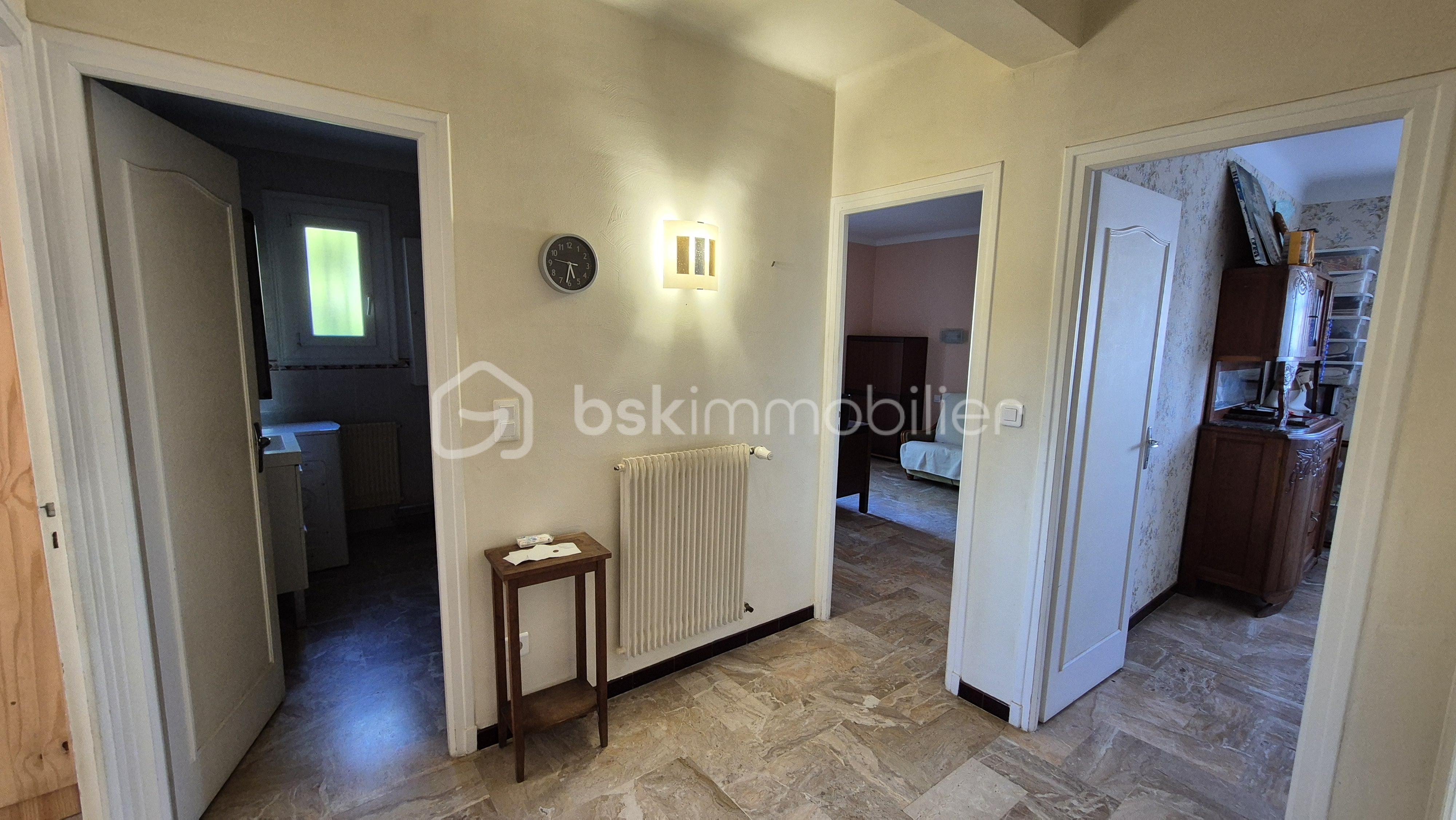 Maison de 116 m² - 20251124_111050.jpg