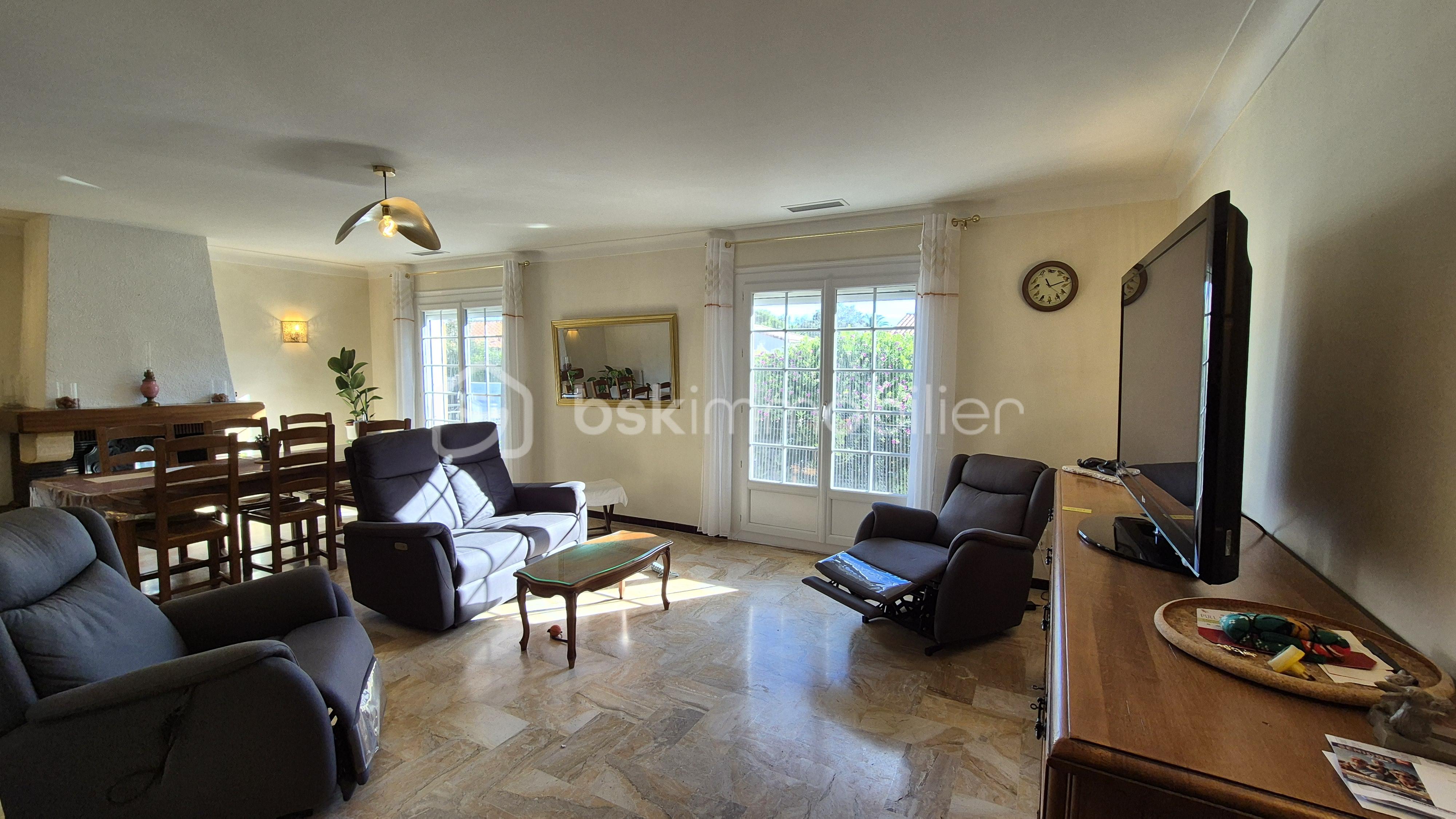 Maison de 116 m² - 20251124_111330.jpg