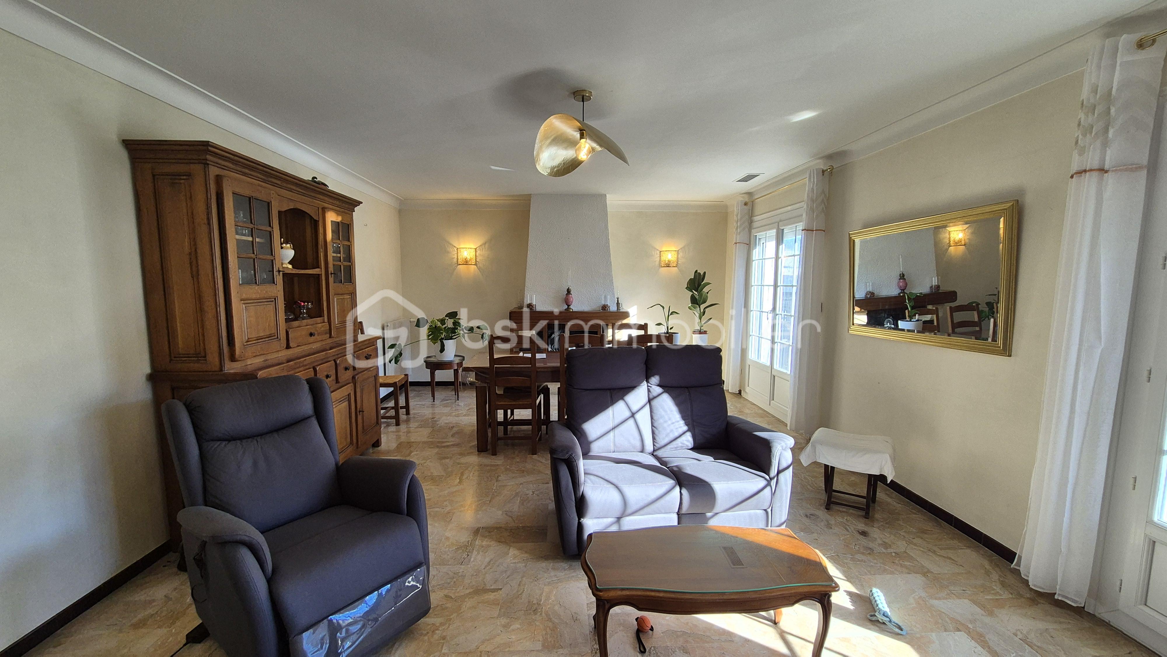 Maison de 116 m² - 20251124_111354.jpg