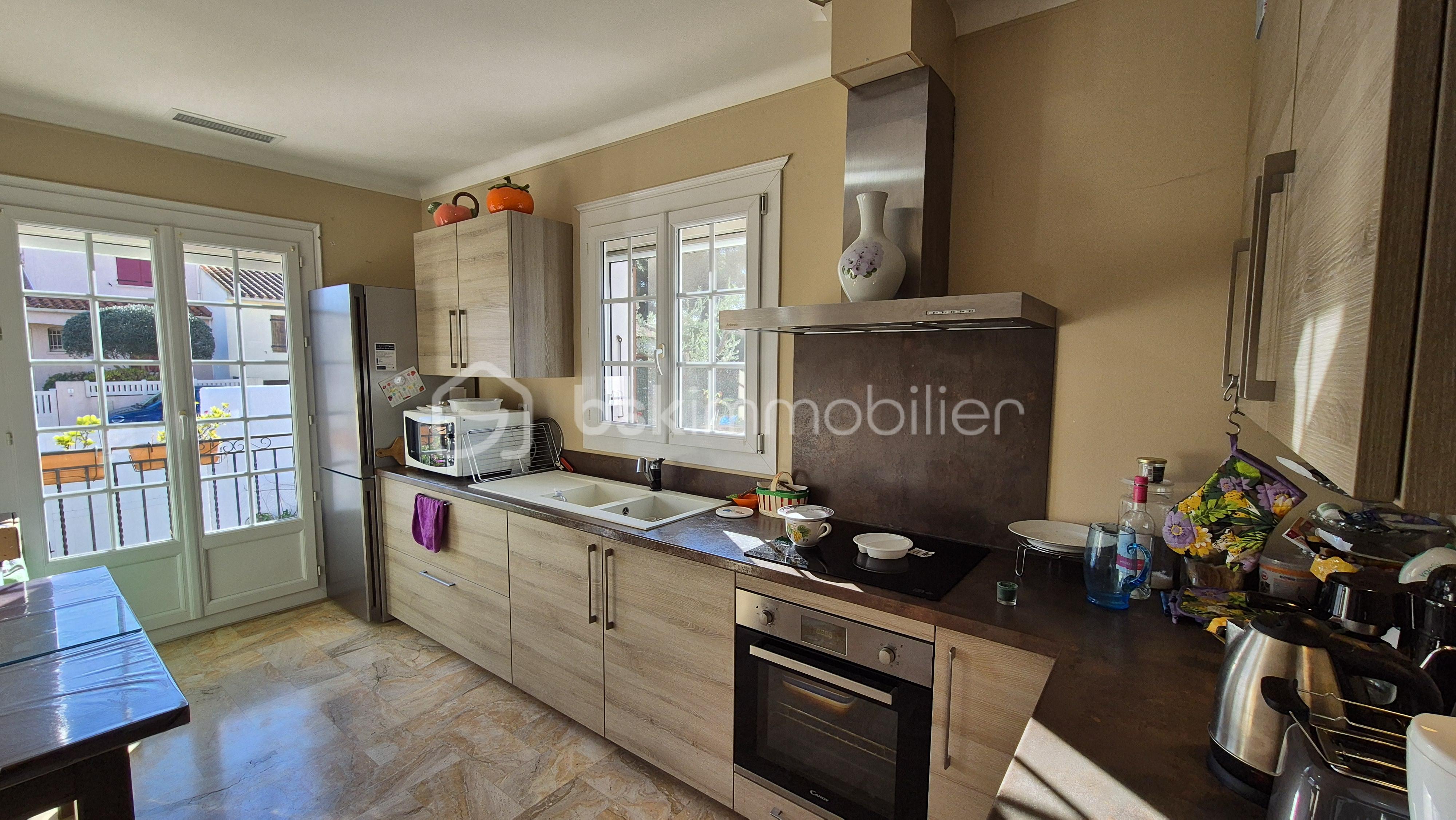 Maison de 116 m² - 20251124_110615.jpg