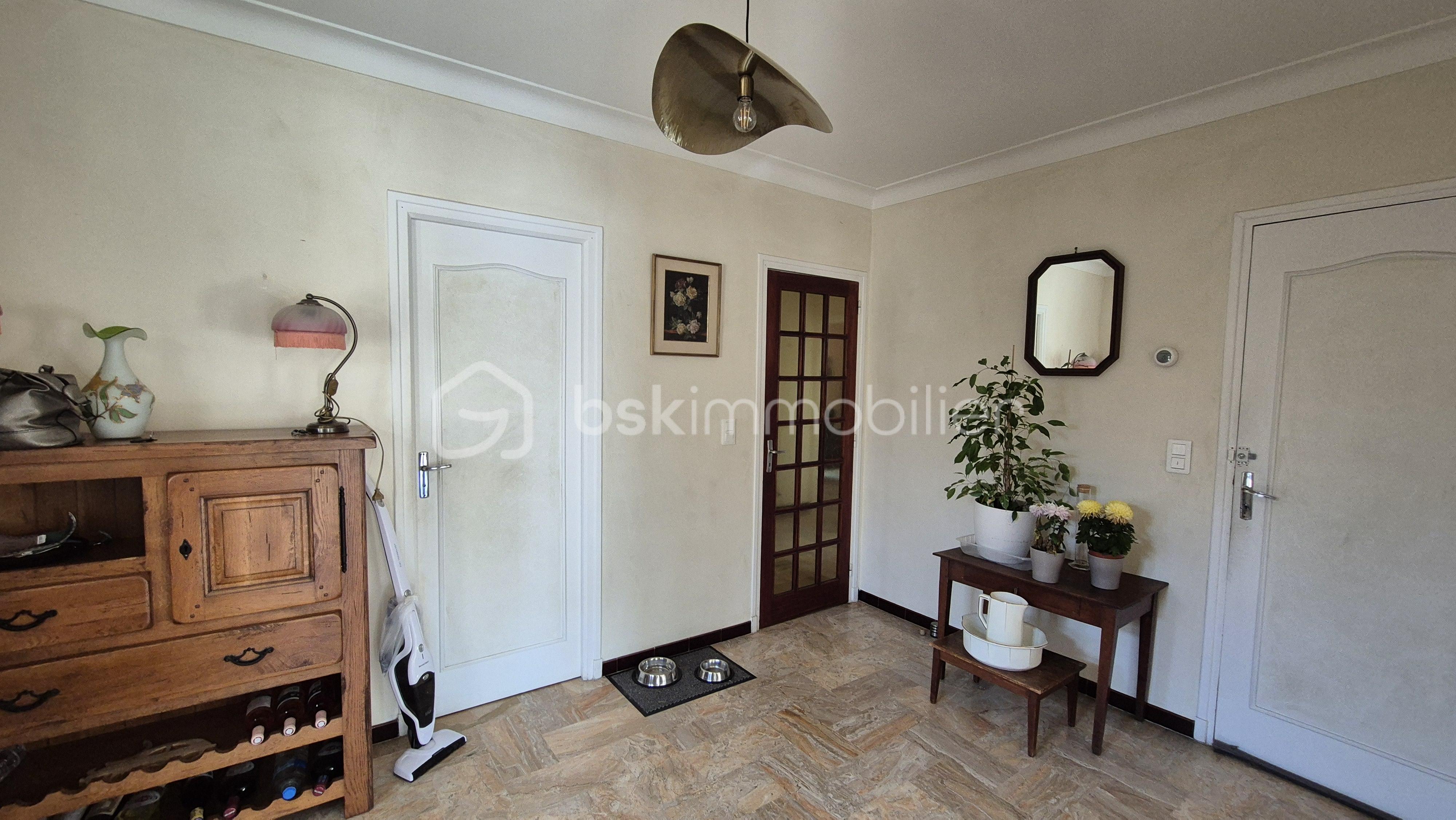 Maison de 116 m² - 20251124_110716.jpg