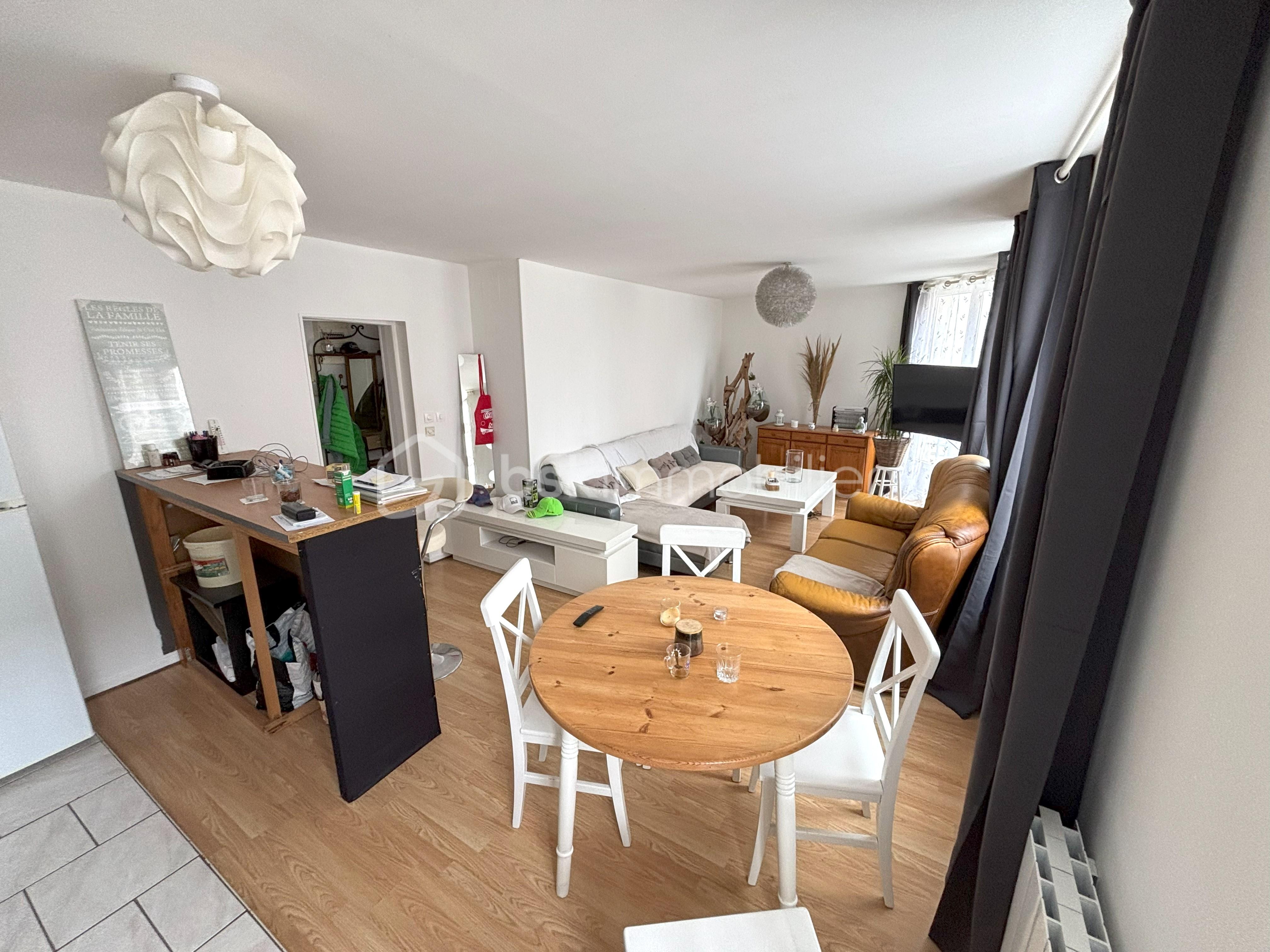 Immeuble mixte de 198 m² - IMG_8101[1].jpg