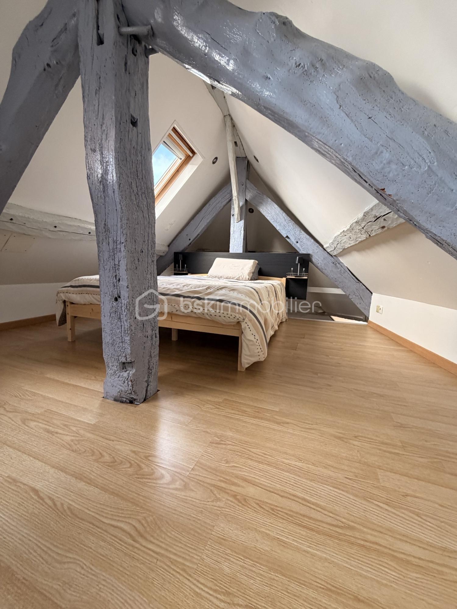 Immeuble mixte de 198 m² - IMG_9535.jpeg