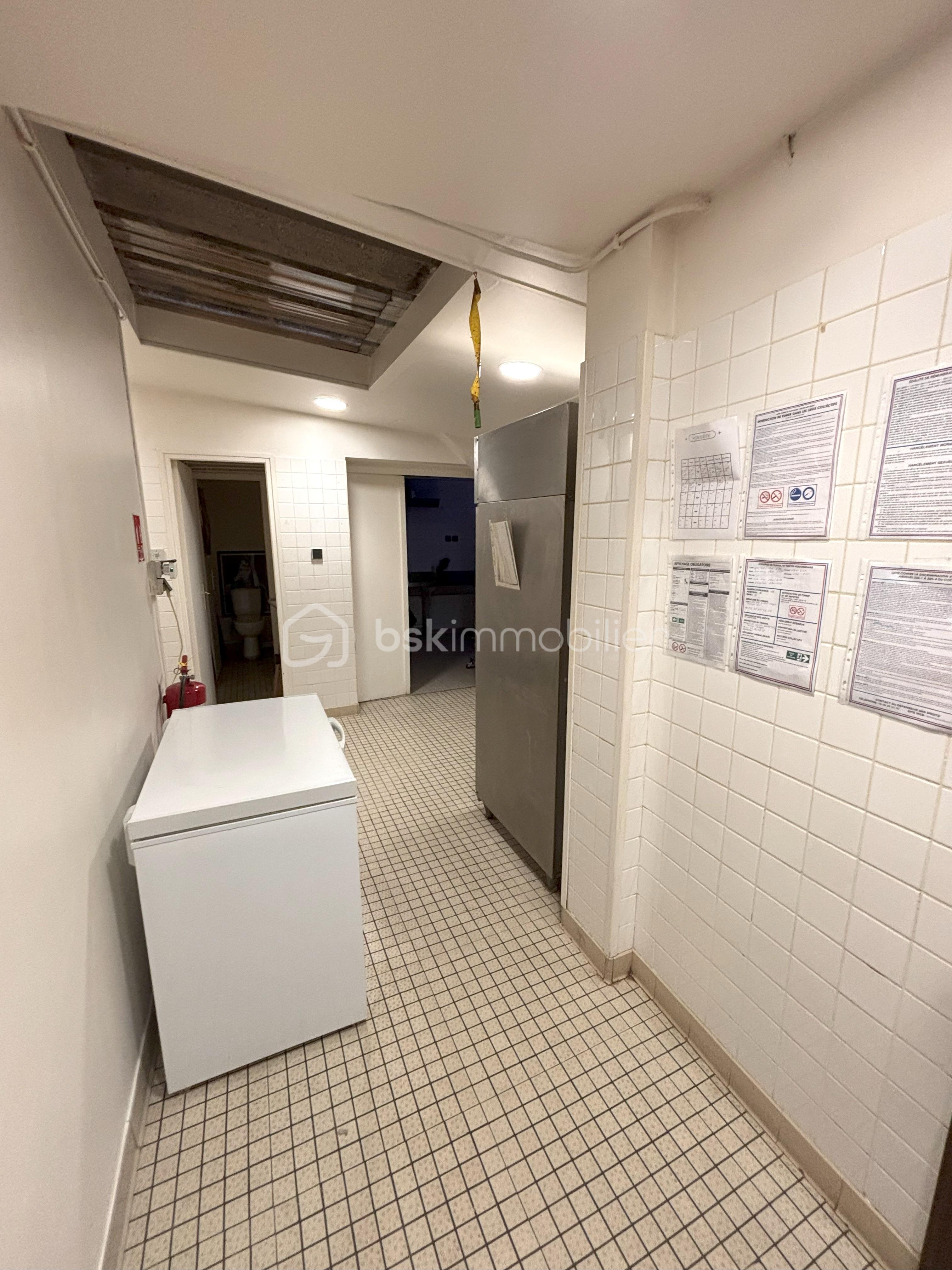 Immeuble mixte de 198 m² - IMG_8170[1].jpg