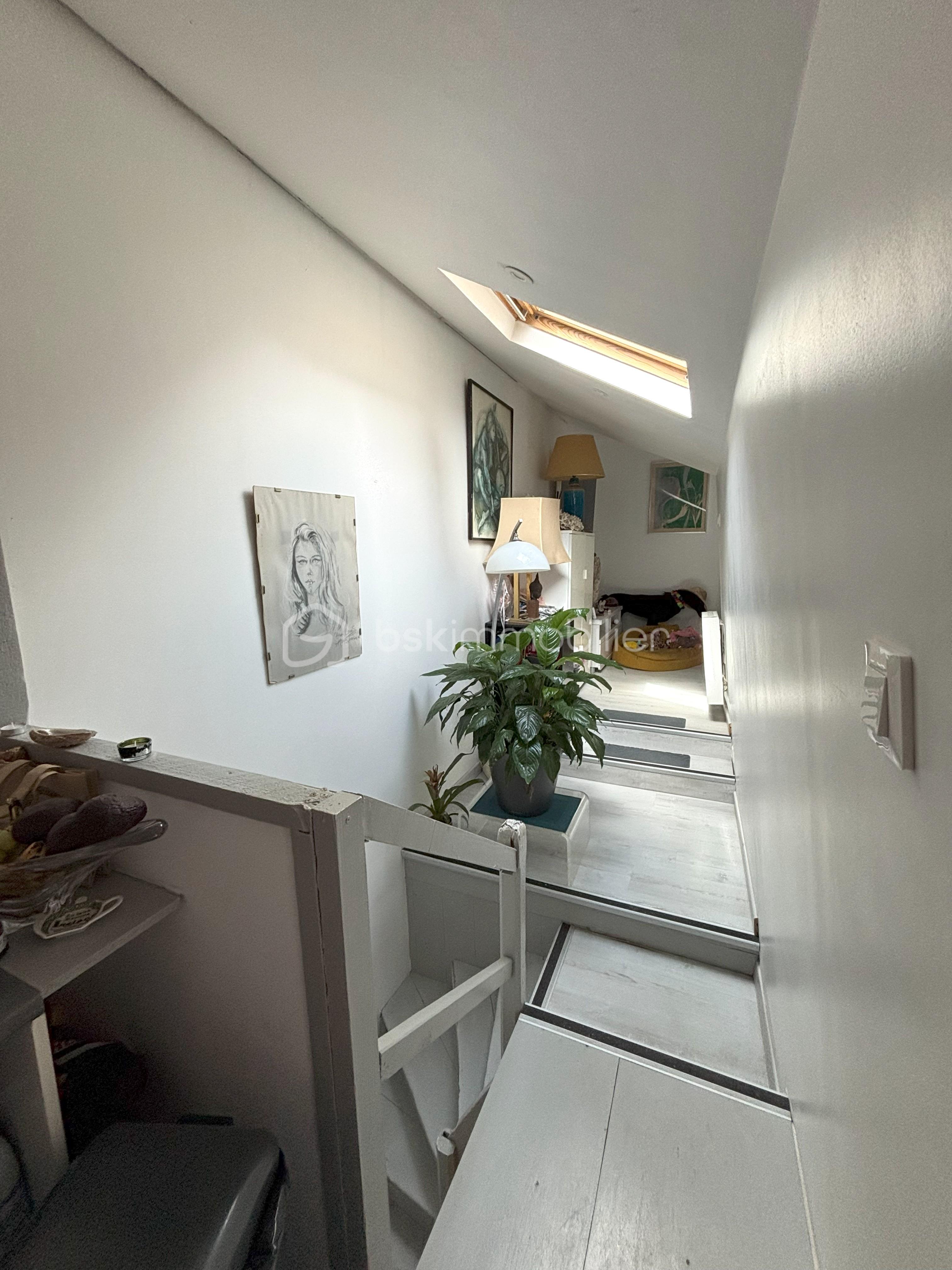 Immeuble mixte de 198 m² - IMG_8154[1].jpg