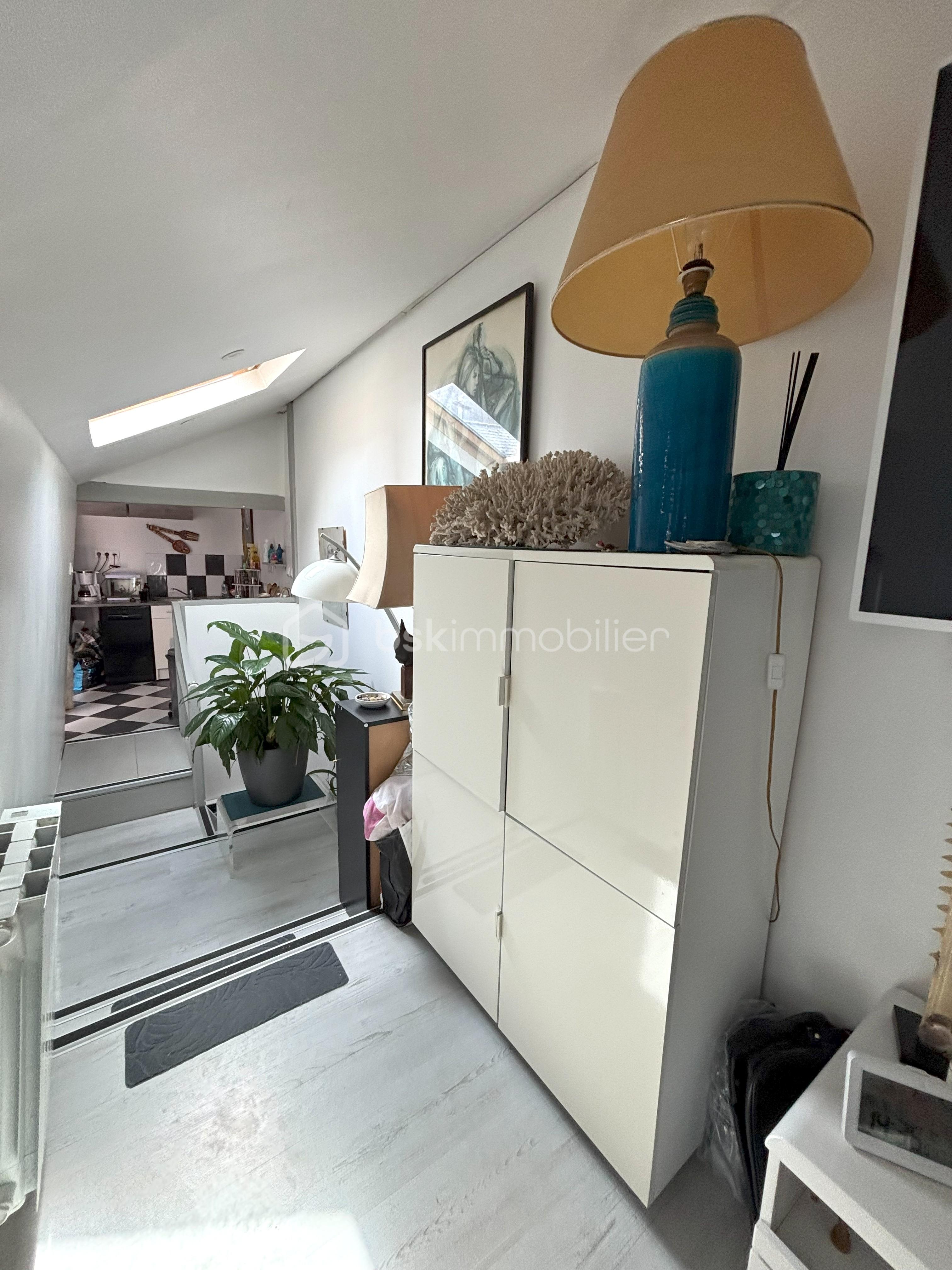 Immeuble mixte de 198 m² - IMG_8144[1].jpg
