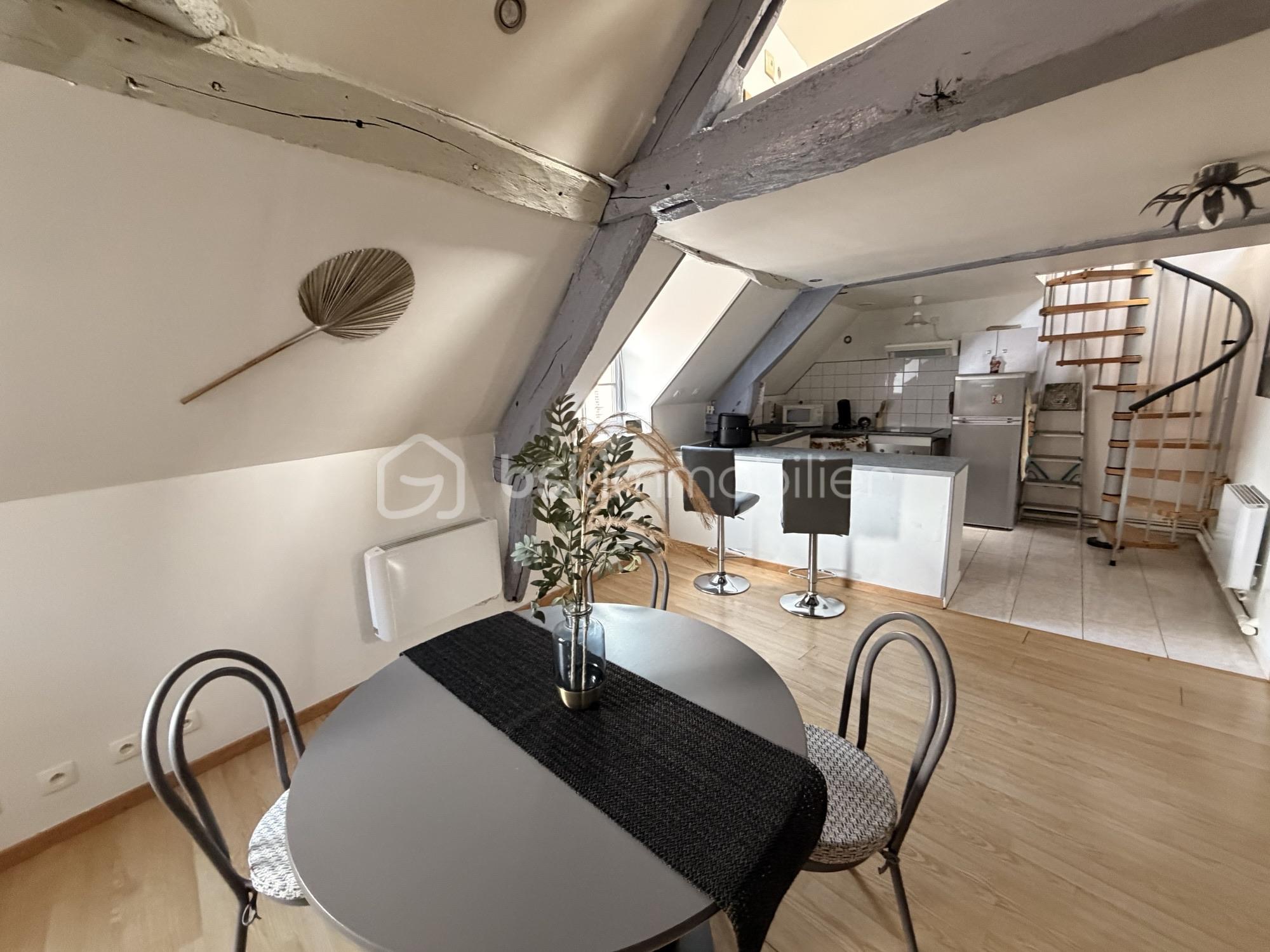 Immeuble mixte de 198 m² - IMG_9539.jpeg