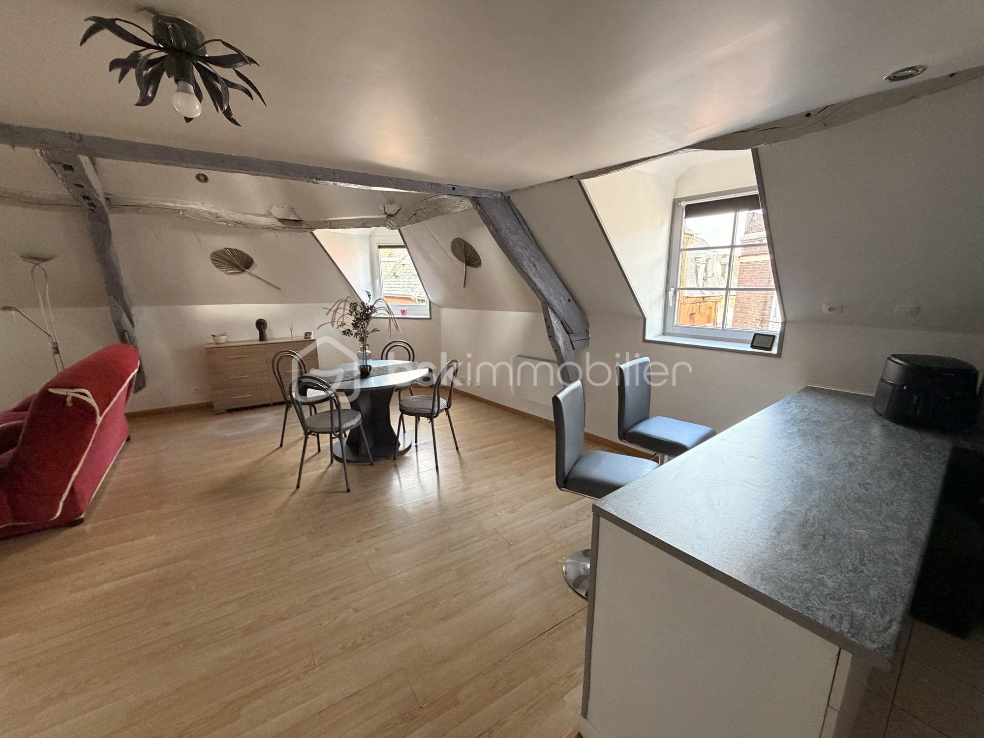 Immeuble mixte de 198 m² - IMG_9537.jpeg