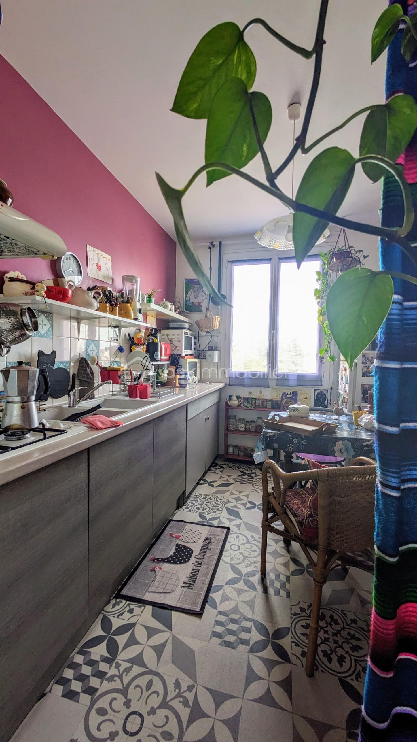 Appartement de 71,48 m² - PXL_20250404_134011763.jpg