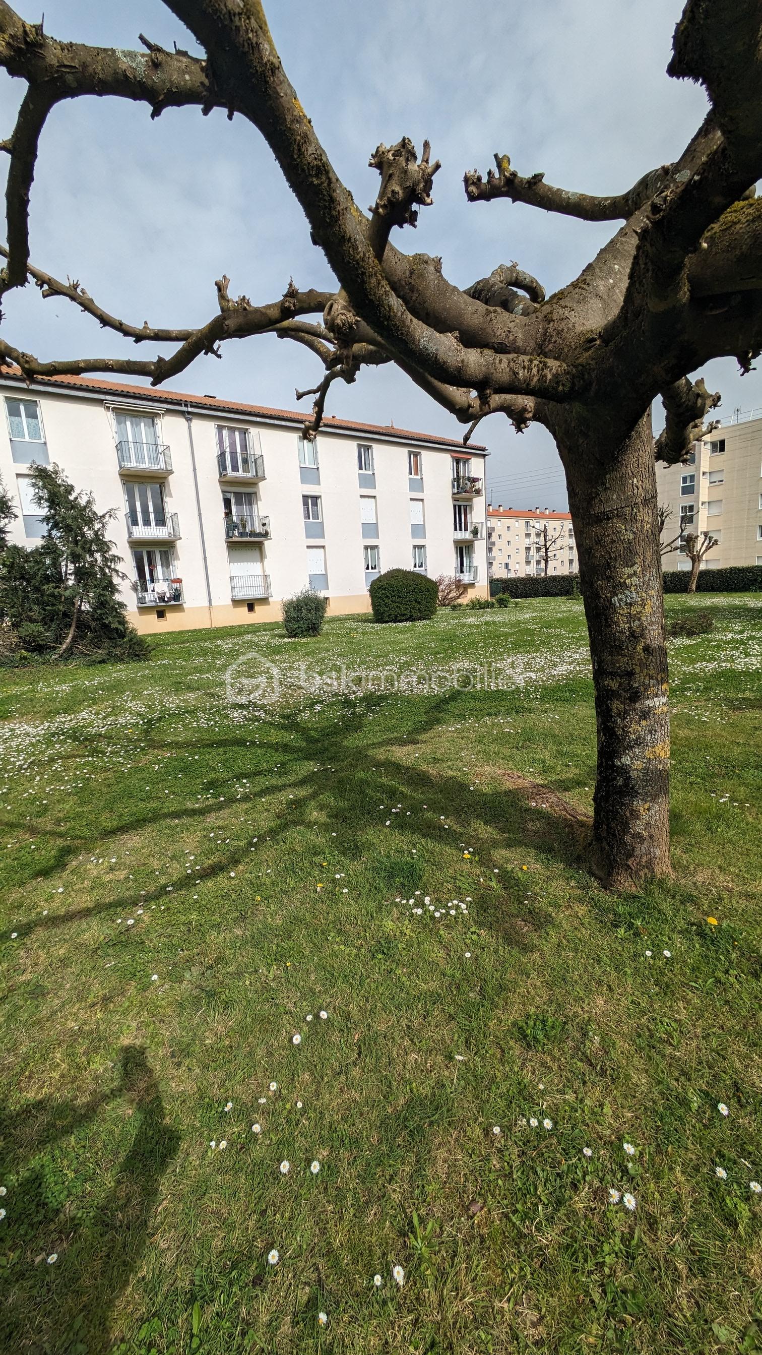 Appartement de 71,48 m² - PXL_20250404_142414855.jpg