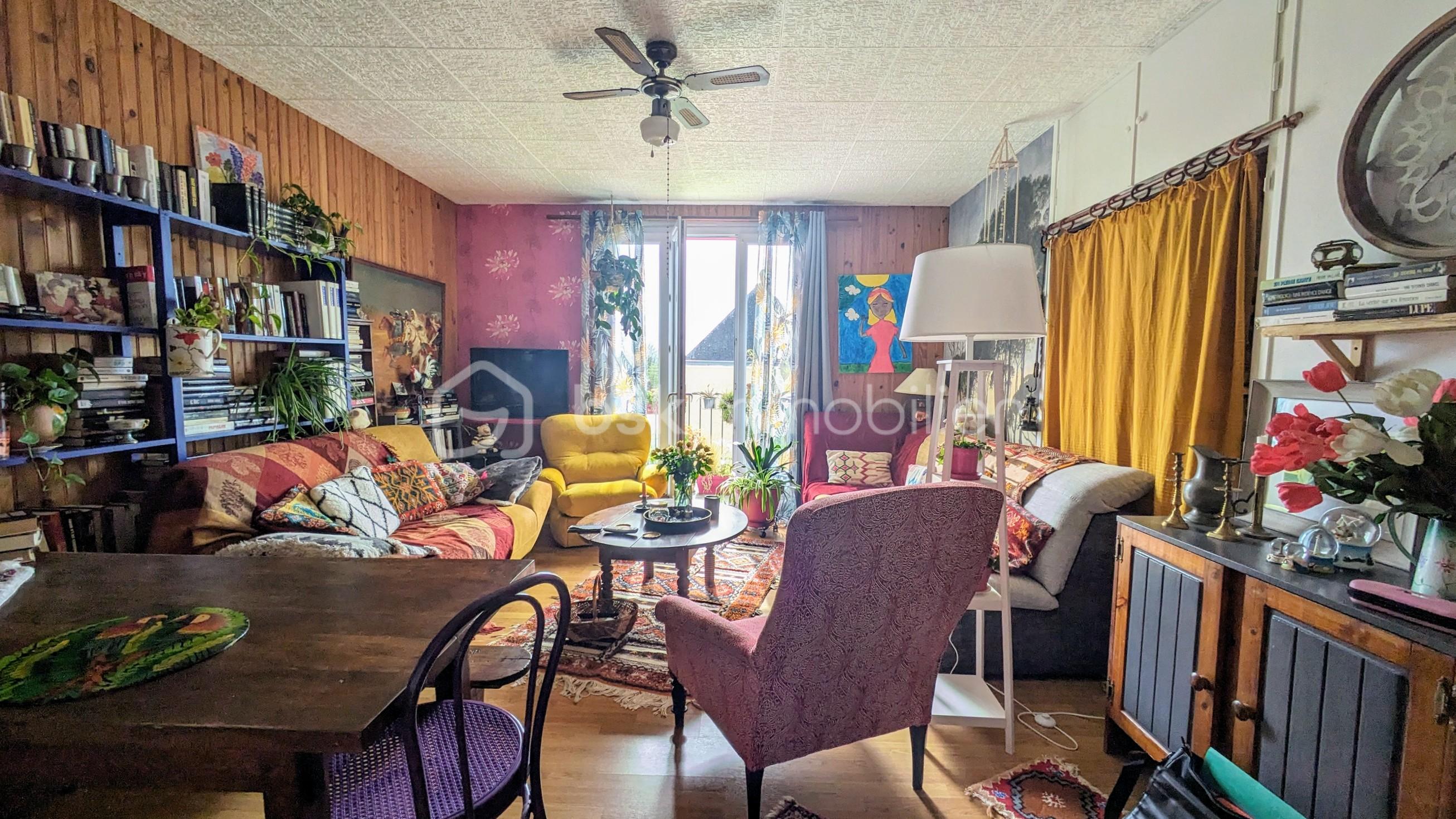Appartement de 71,48 m² - PXL_20250404_133655911.jpg