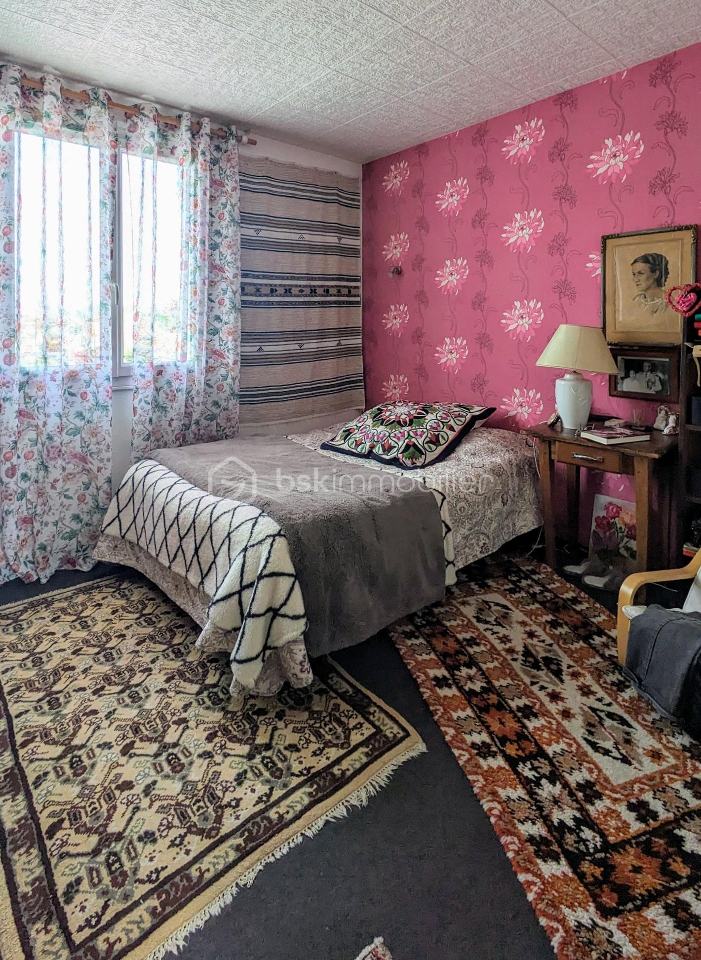 Appartement de 71,48 m² - PXL_20250404_133718583.jpg