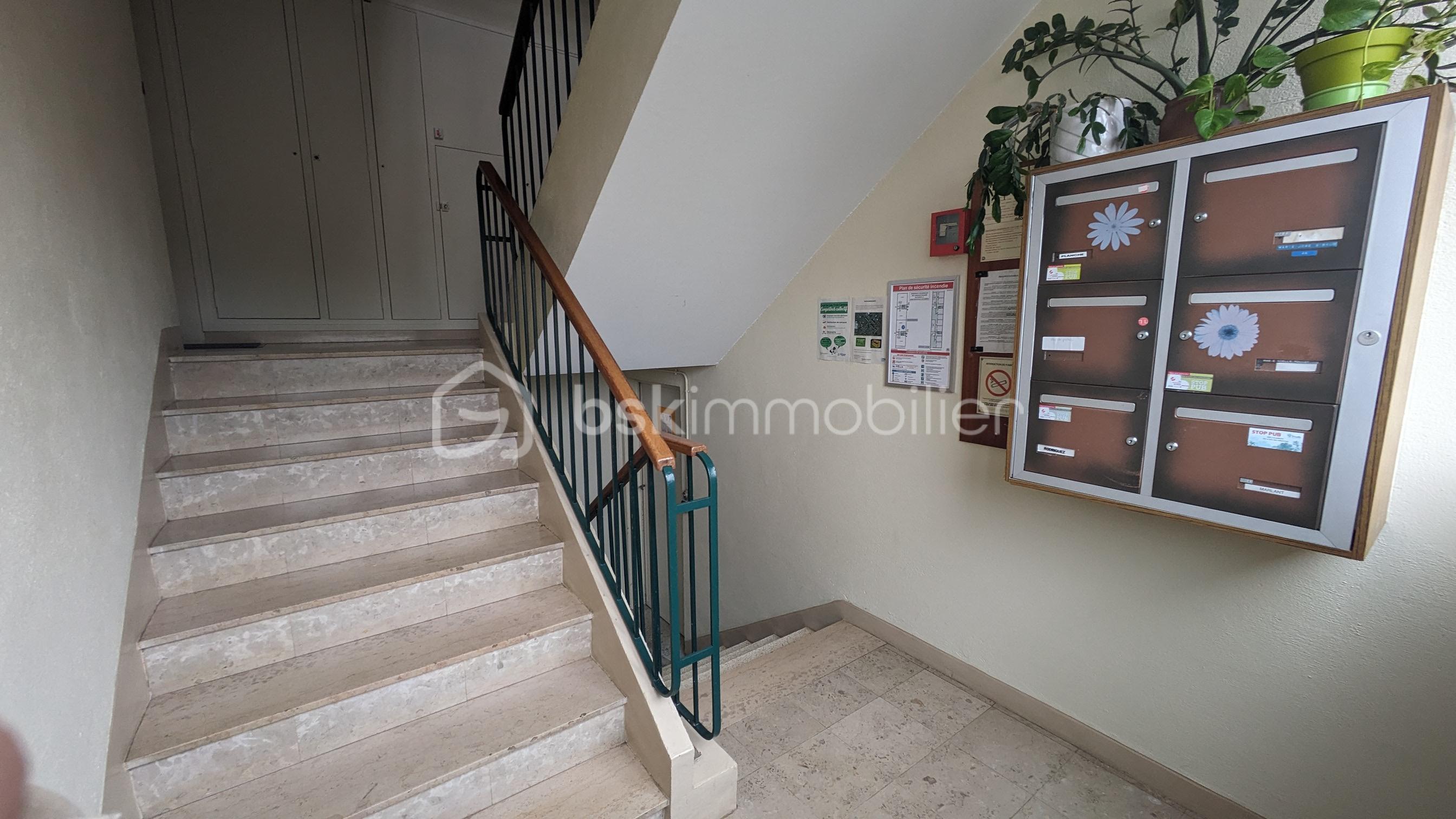 Appartement de 71,48 m² - PXL_20250404_130025653.jpg