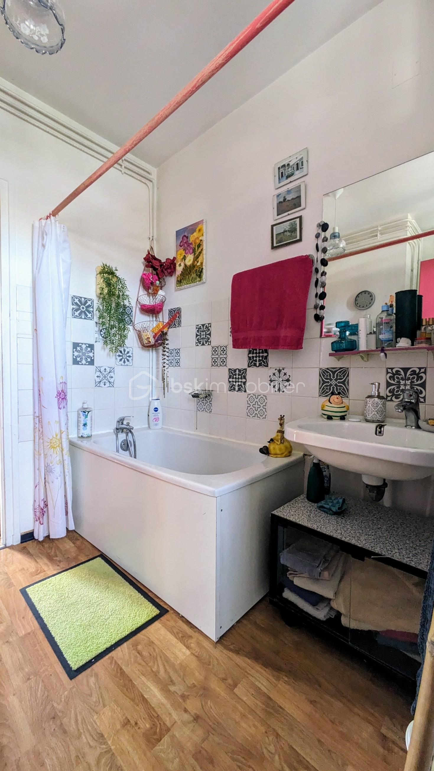 Appartement de 71,48 m² - PXL_20250404_134051621.jpg