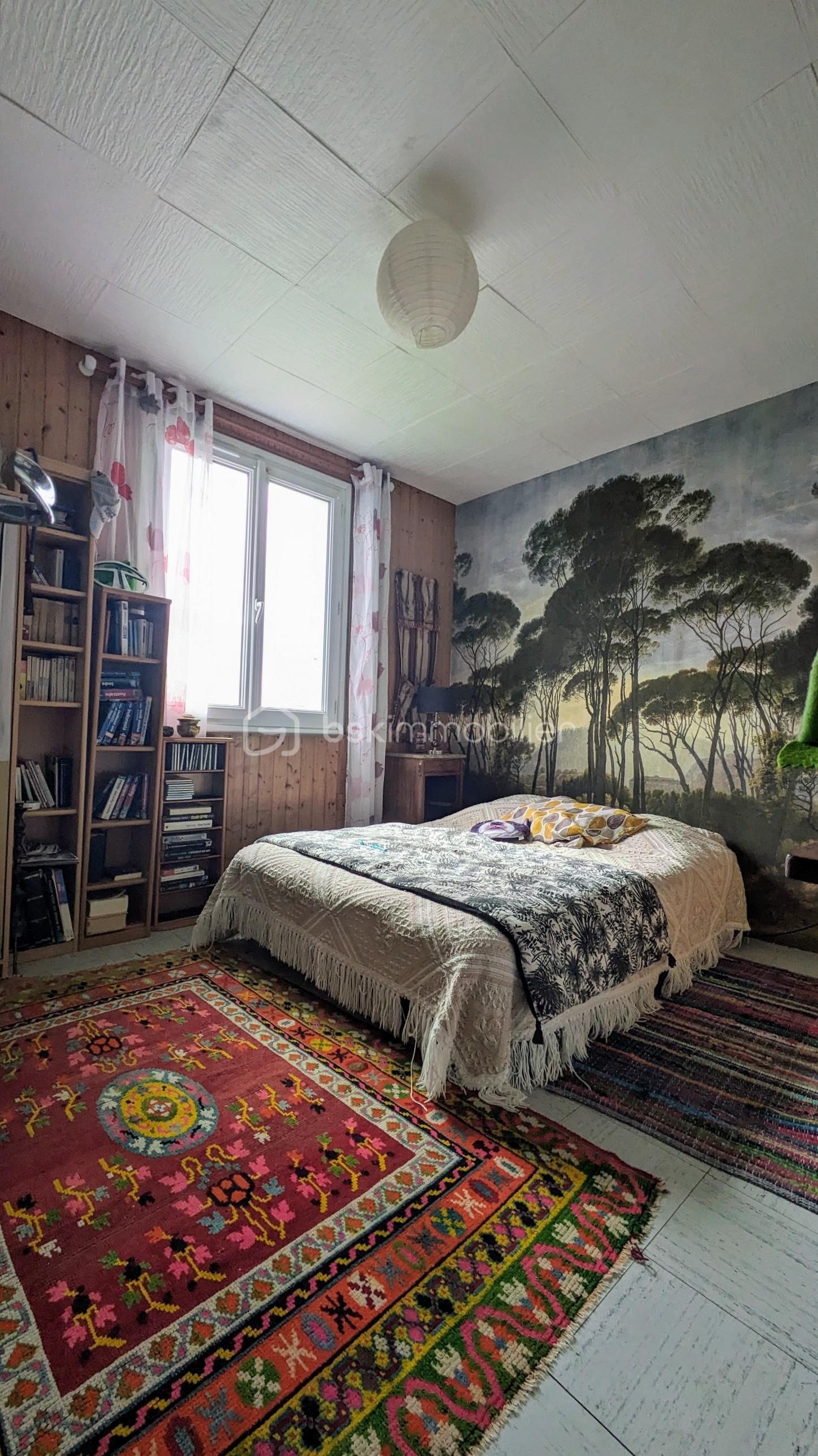 Appartement de 71,48 m² - PXL_20250404_133942216.jpg