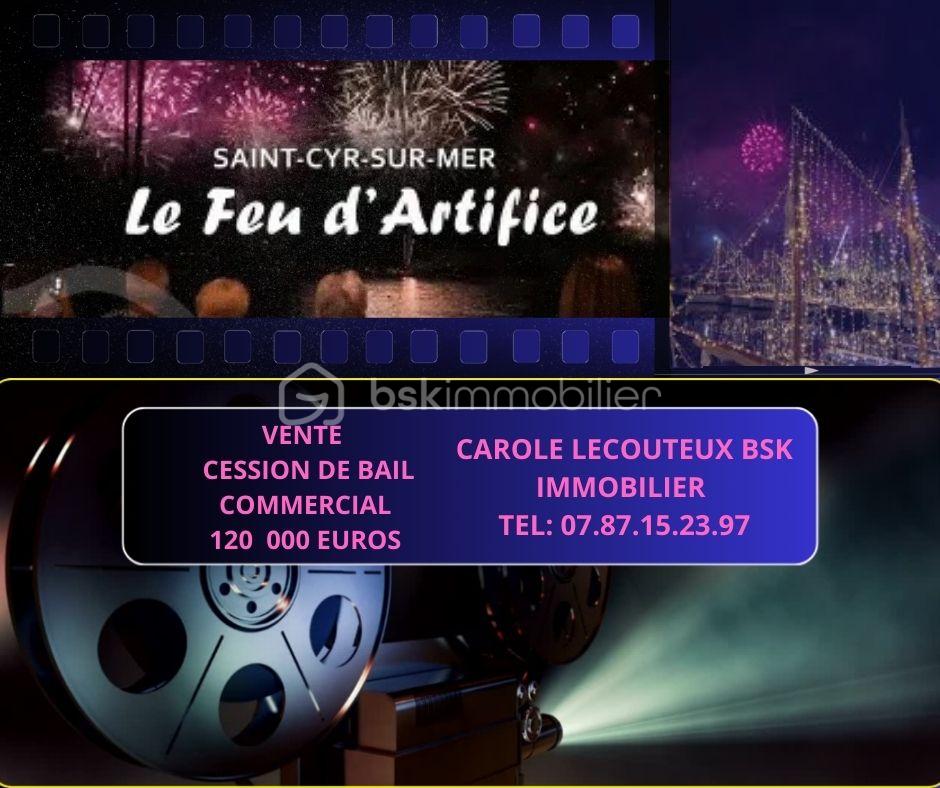 Local commercial de 70 m² - PRIX 95 040 EUROS_20250912_160611_0000.jpg