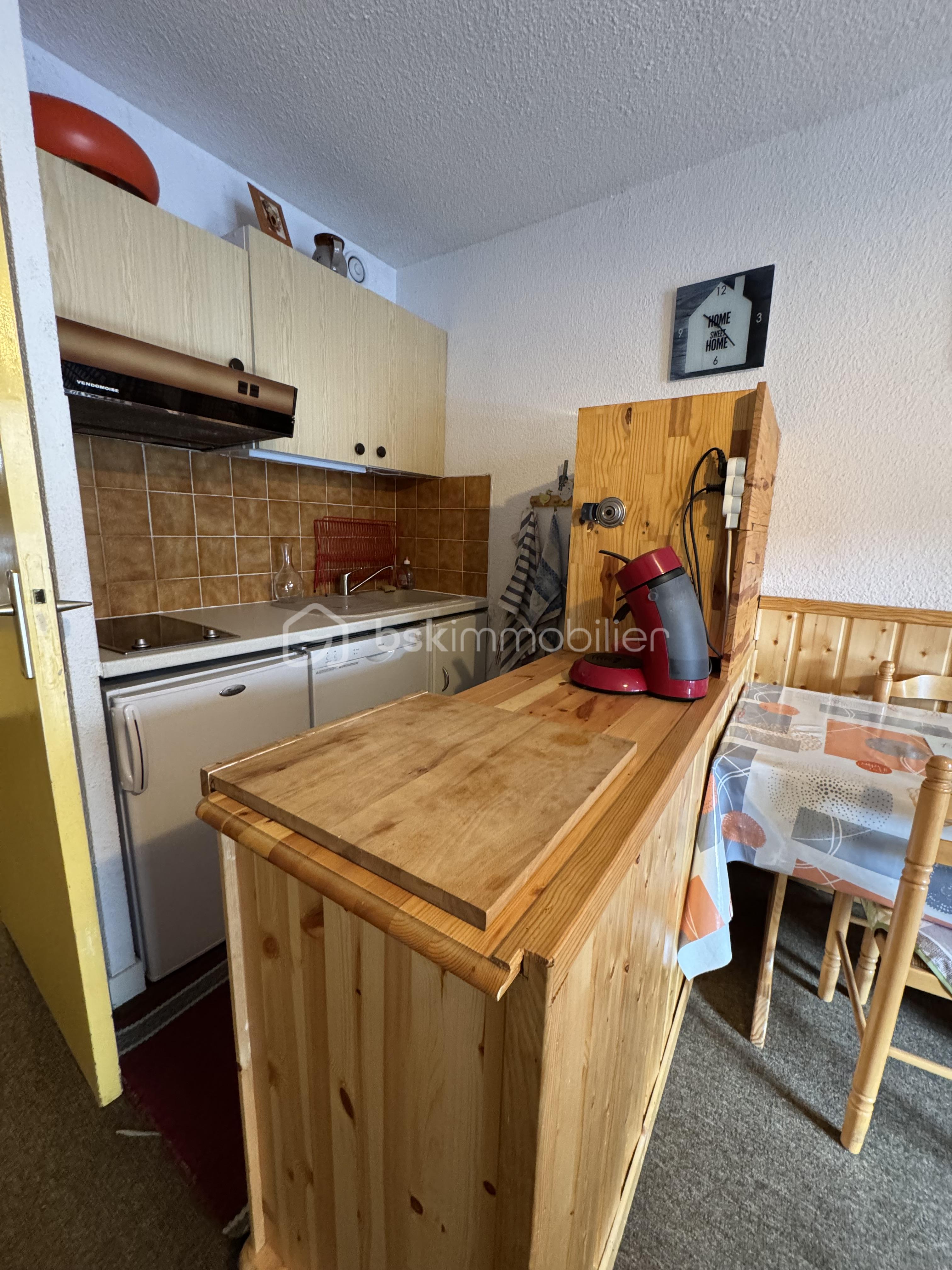 Appartement de 25,03 m² - IMG_4922.jpeg